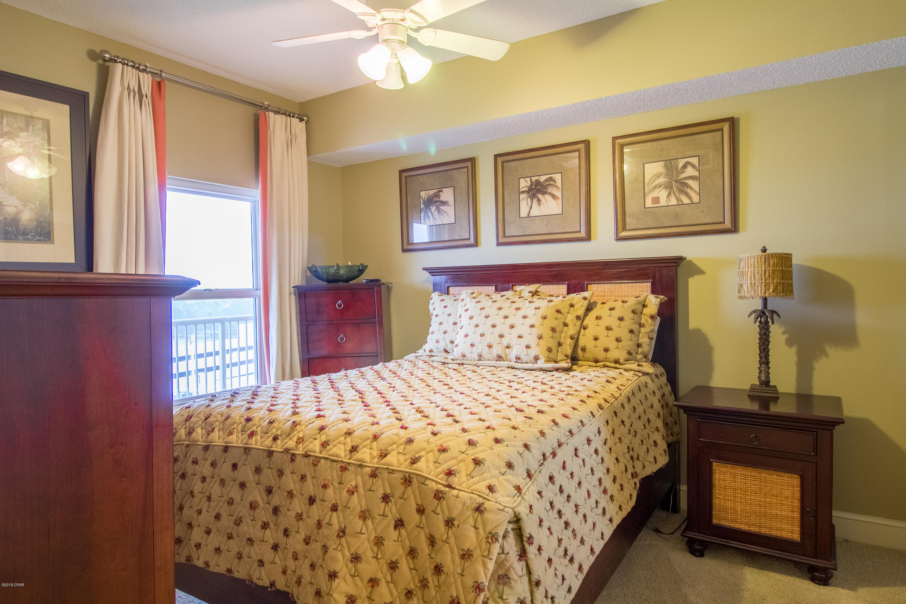 Majestic Beach Tower II - Residential