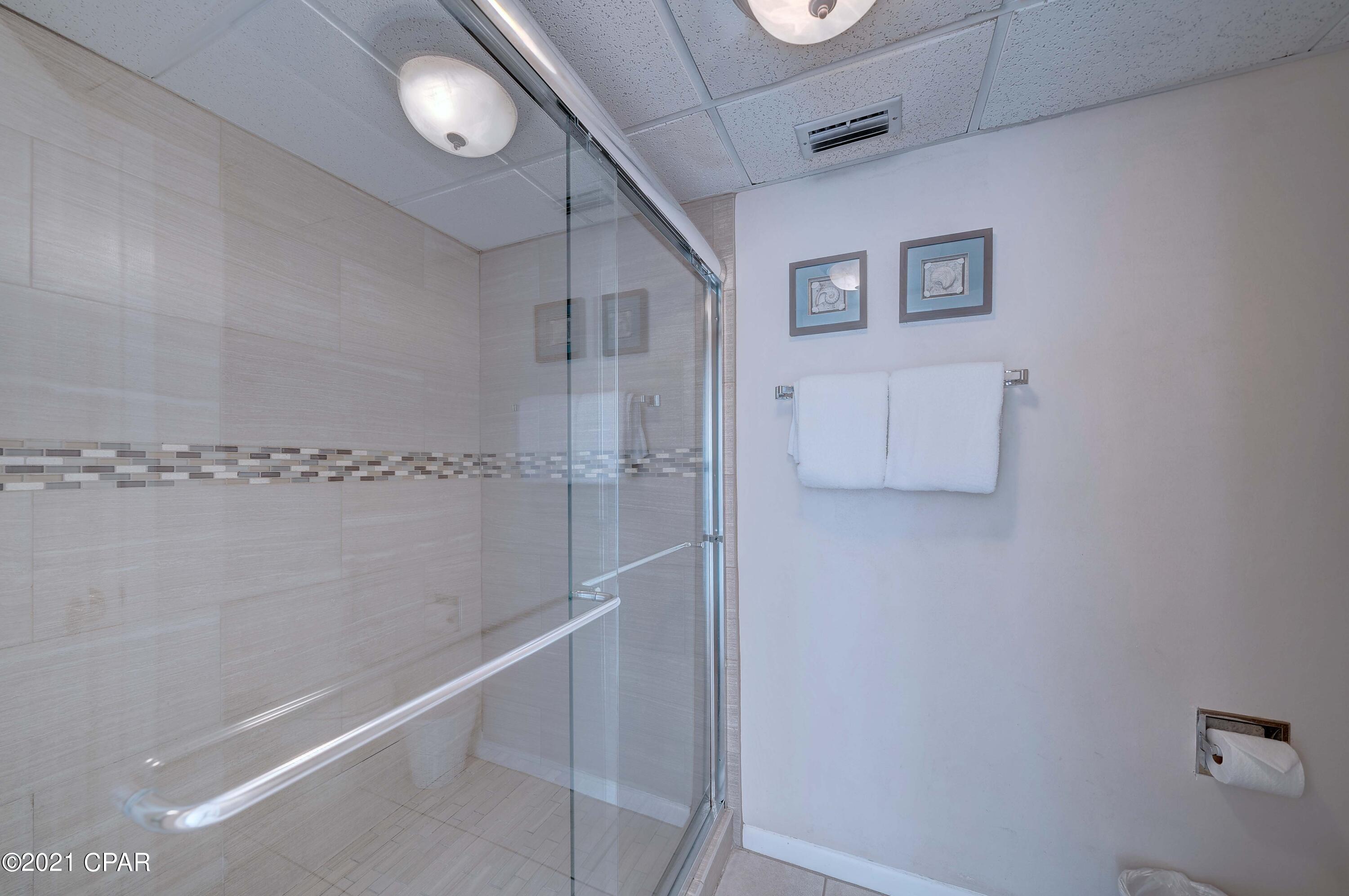 Edgewater Tower I - Residential