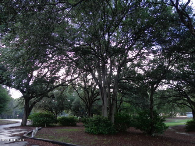 Leisure Lakes - Land