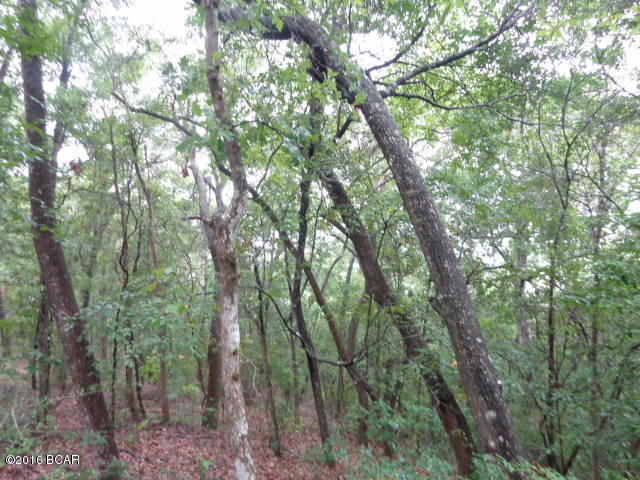 Leisure Lakes - Land