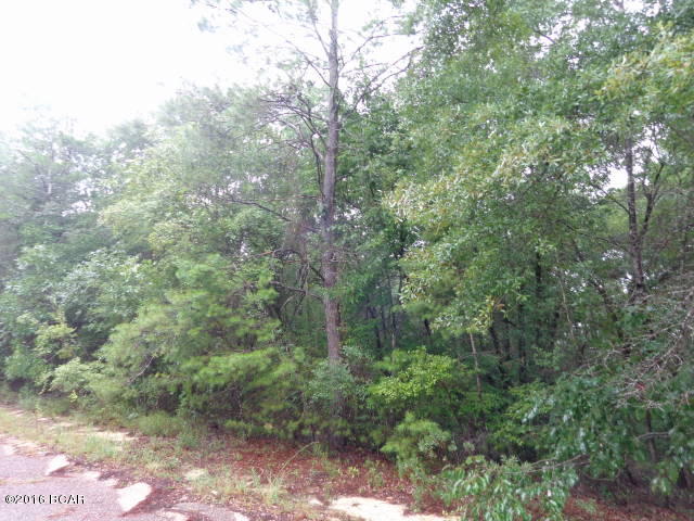 Leisure Lakes - Land