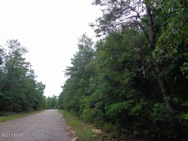 Leisure Lakes - Land