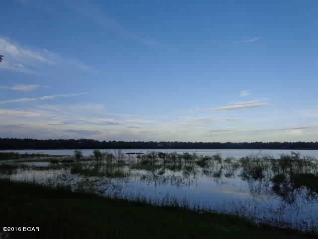 Leisure Lakes - Land