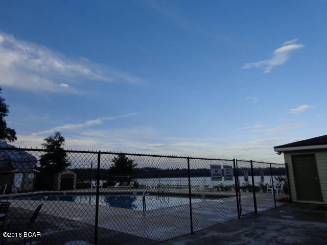 Leisure Lakes - Land