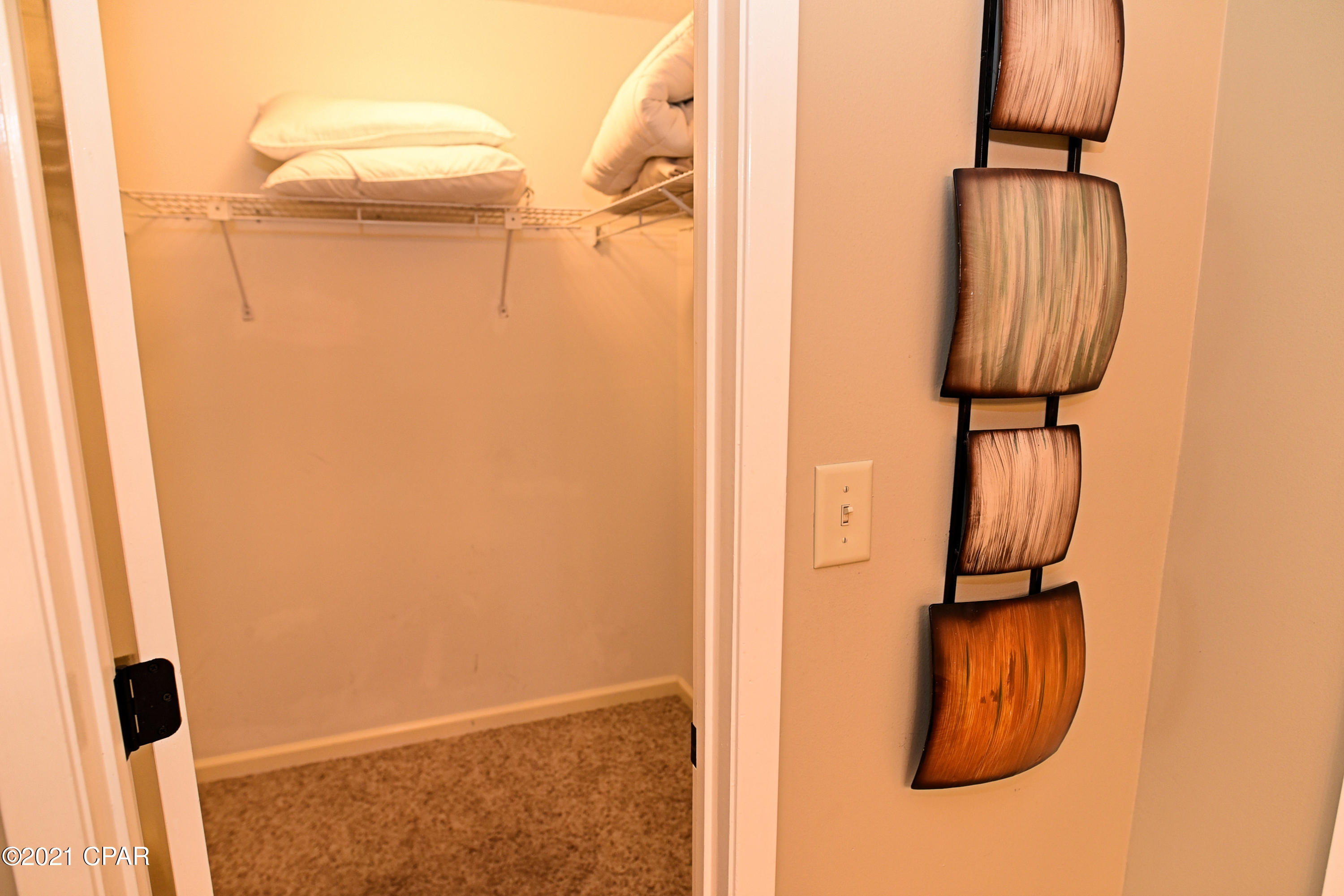 Wimbledon Tennis Villas - Residential