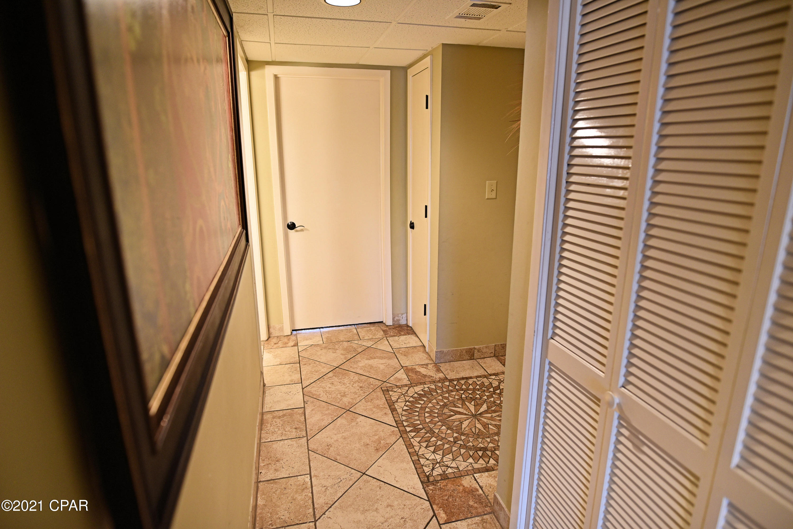 Wimbledon Tennis Villas - Residential