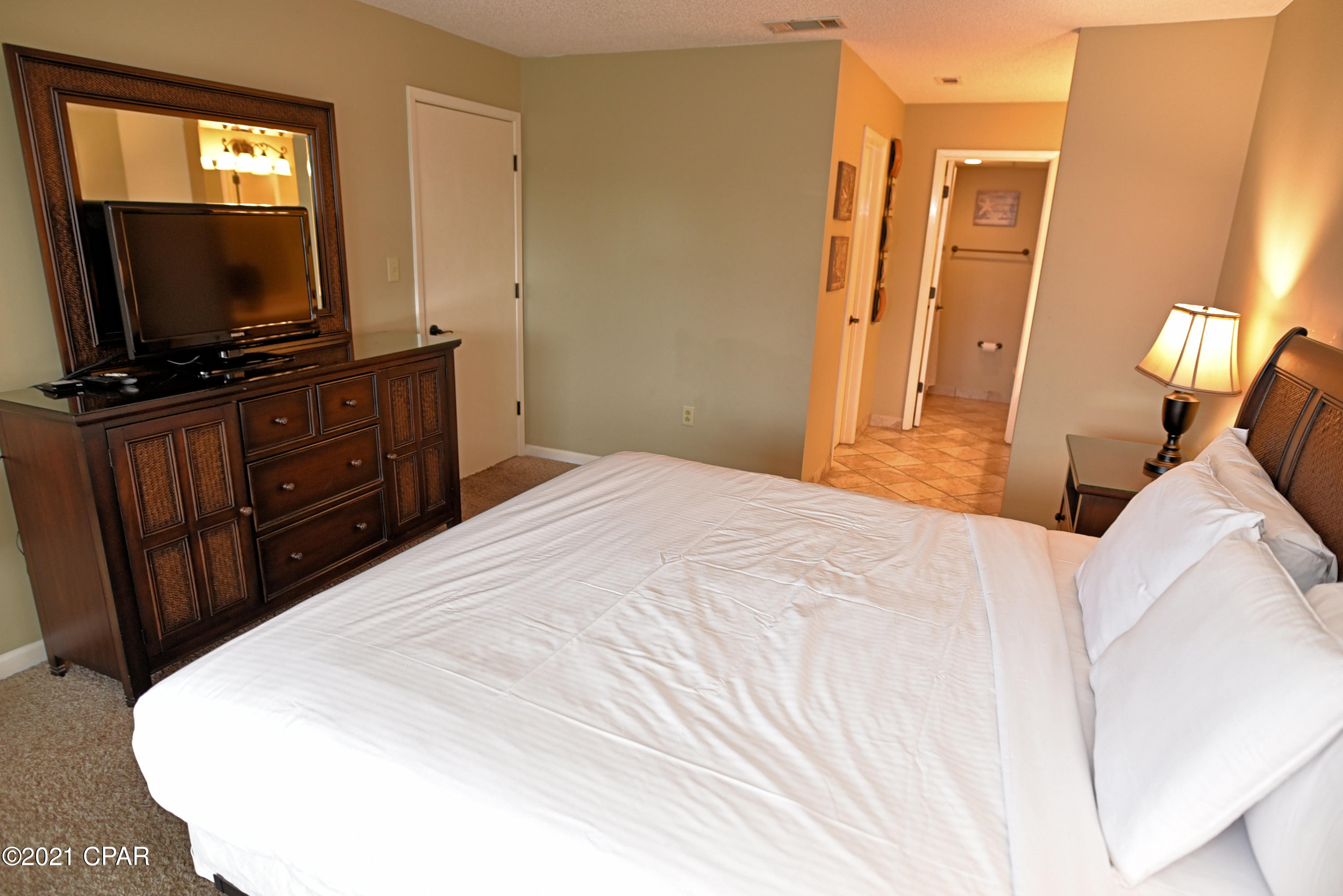 Wimbledon Tennis Villas - Residential