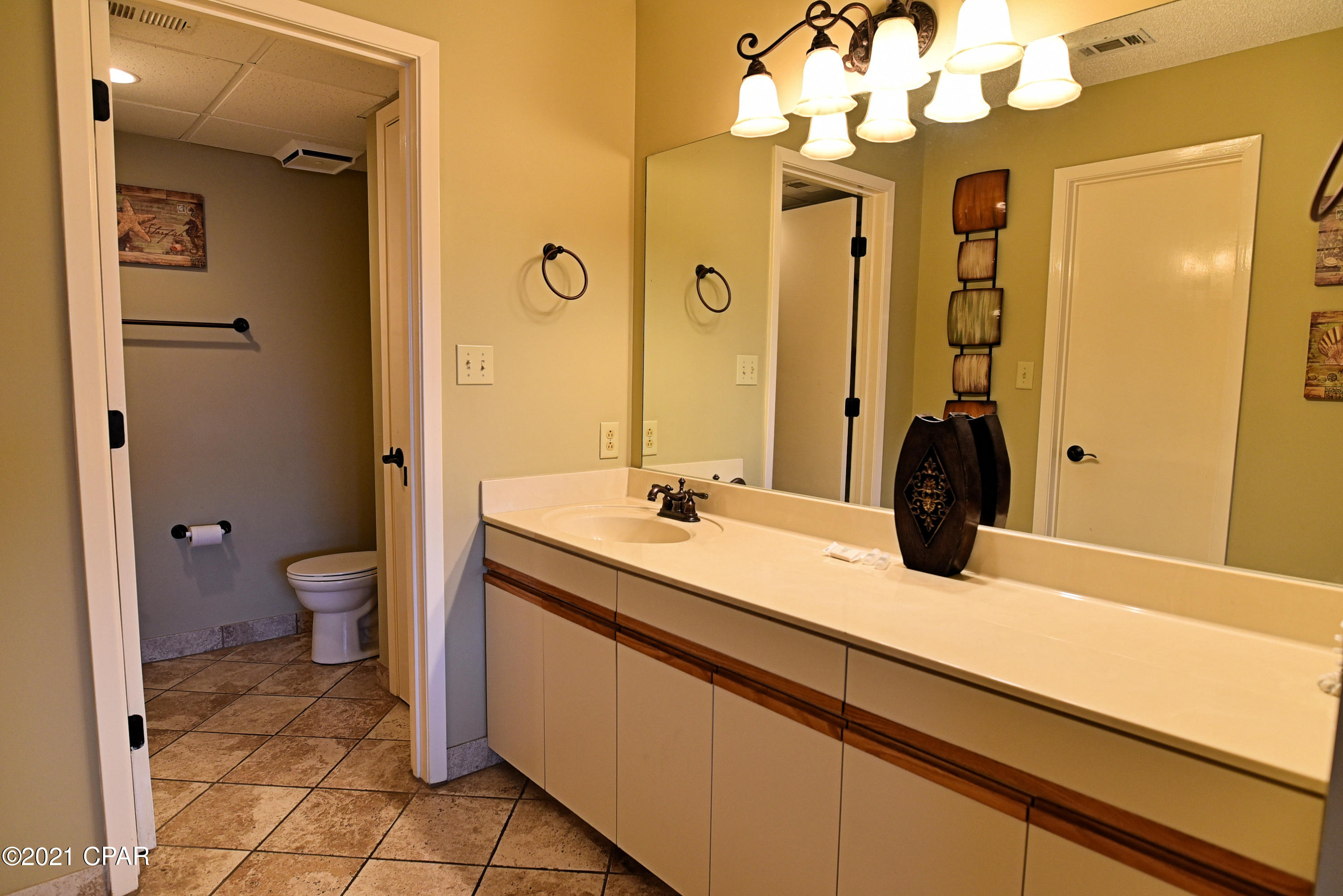 Wimbledon Tennis Villas - Residential