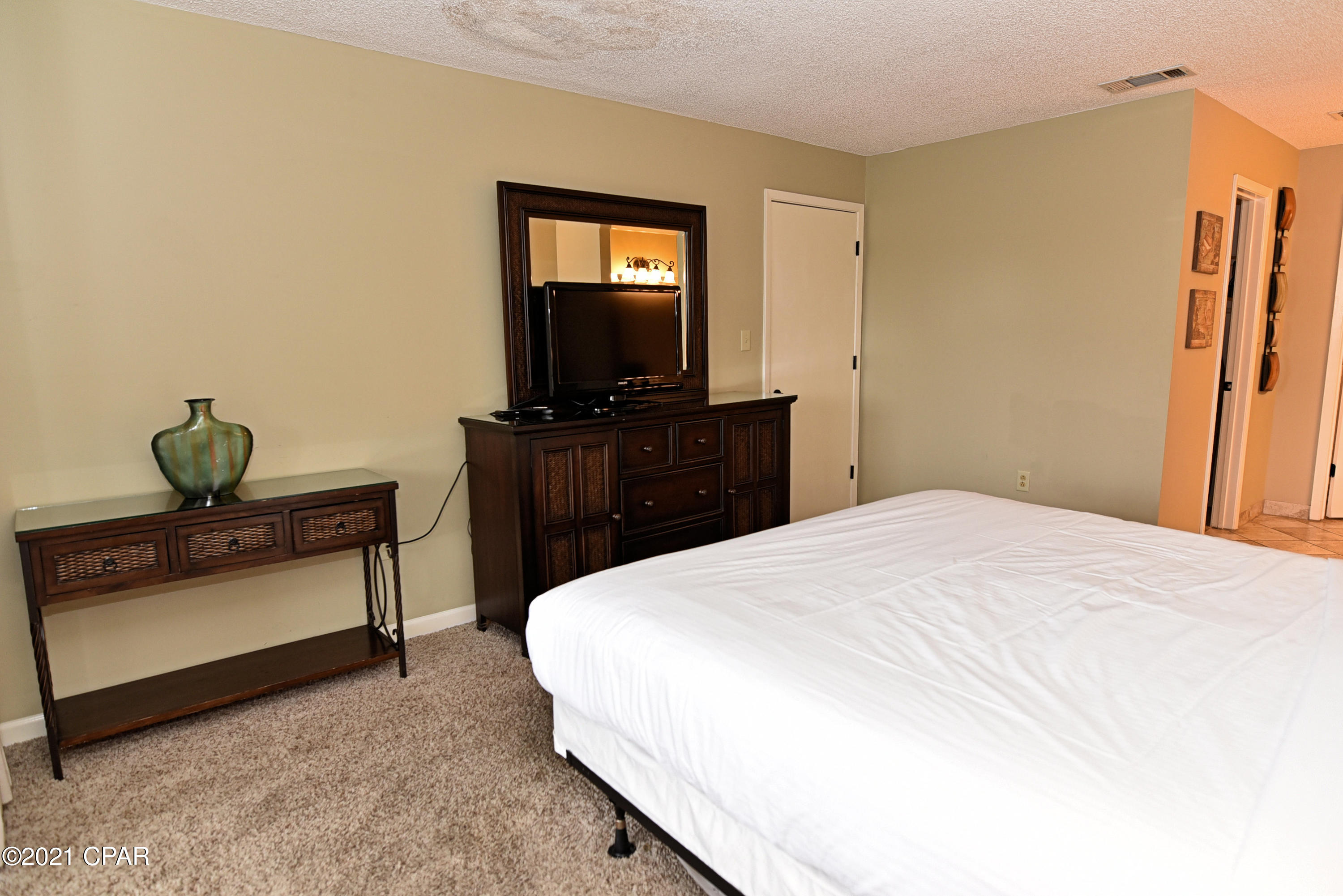 Wimbledon Tennis Villas - Residential