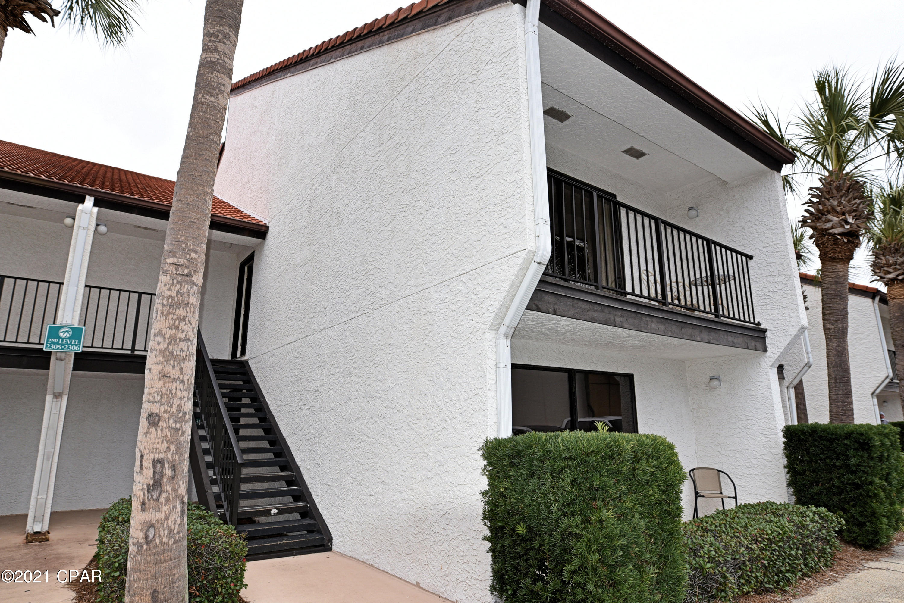 Wimbledon Tennis Villas - Residential