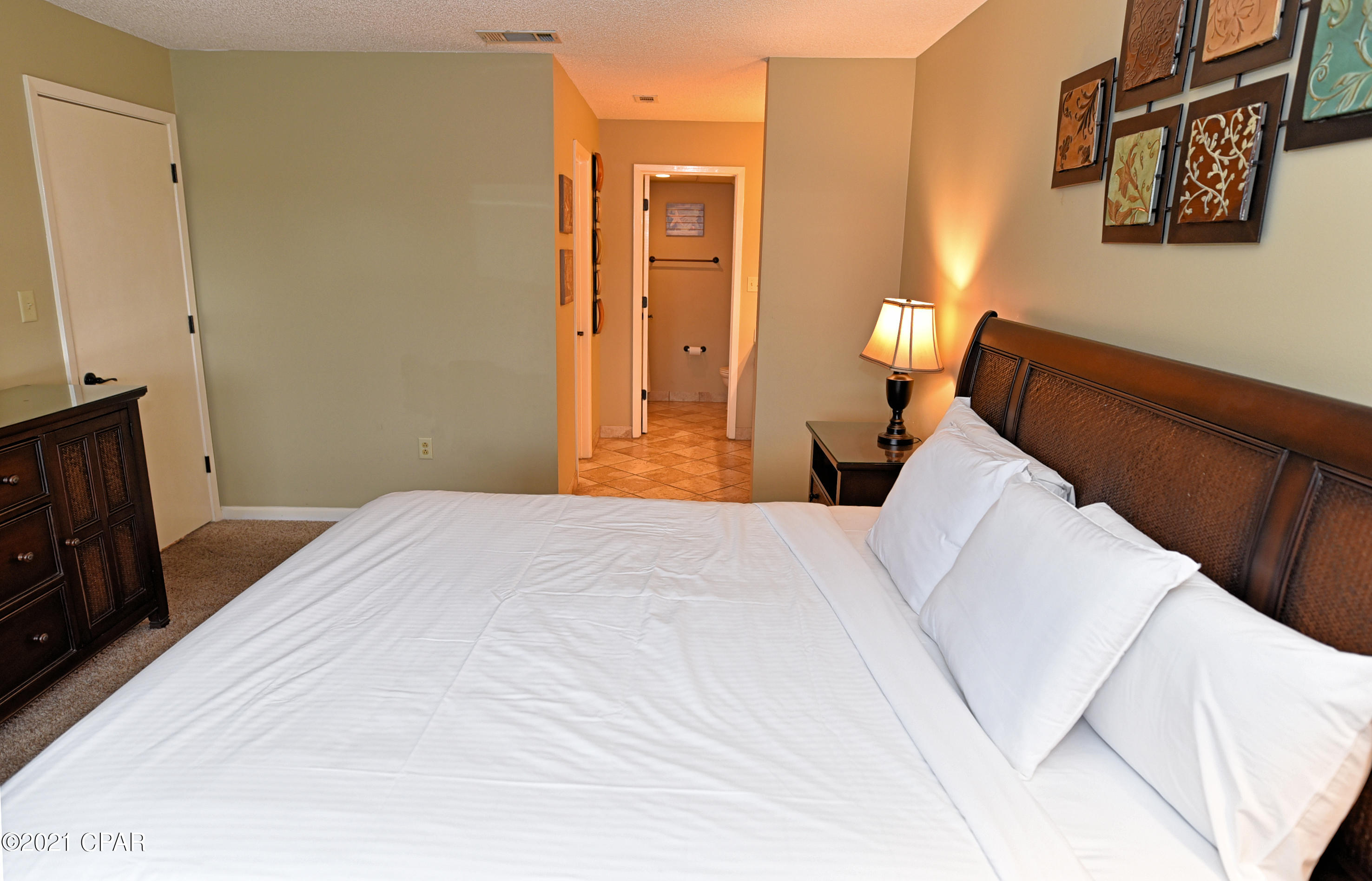 Wimbledon Tennis Villas - Residential