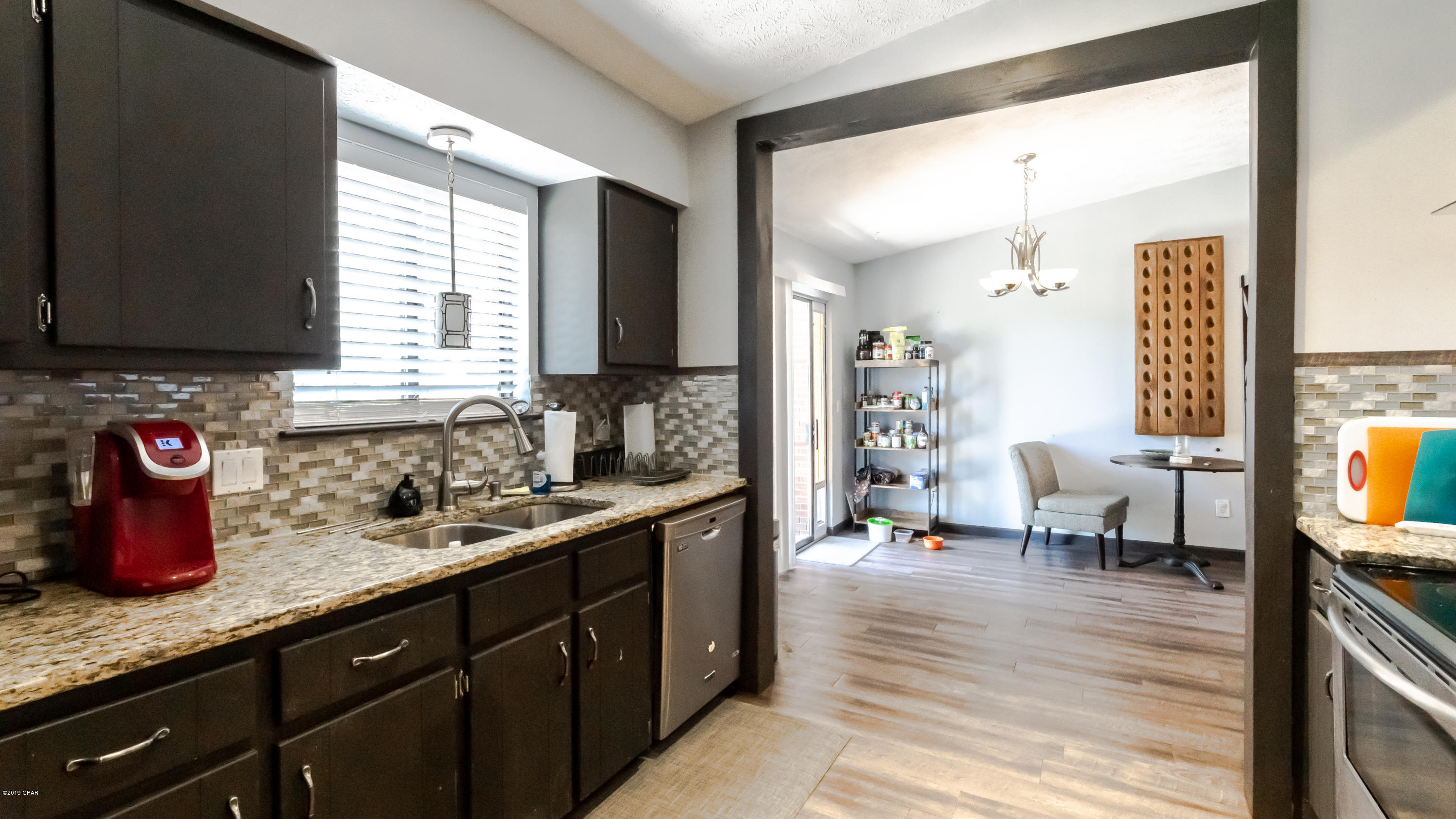 Lynn Haven - Residential