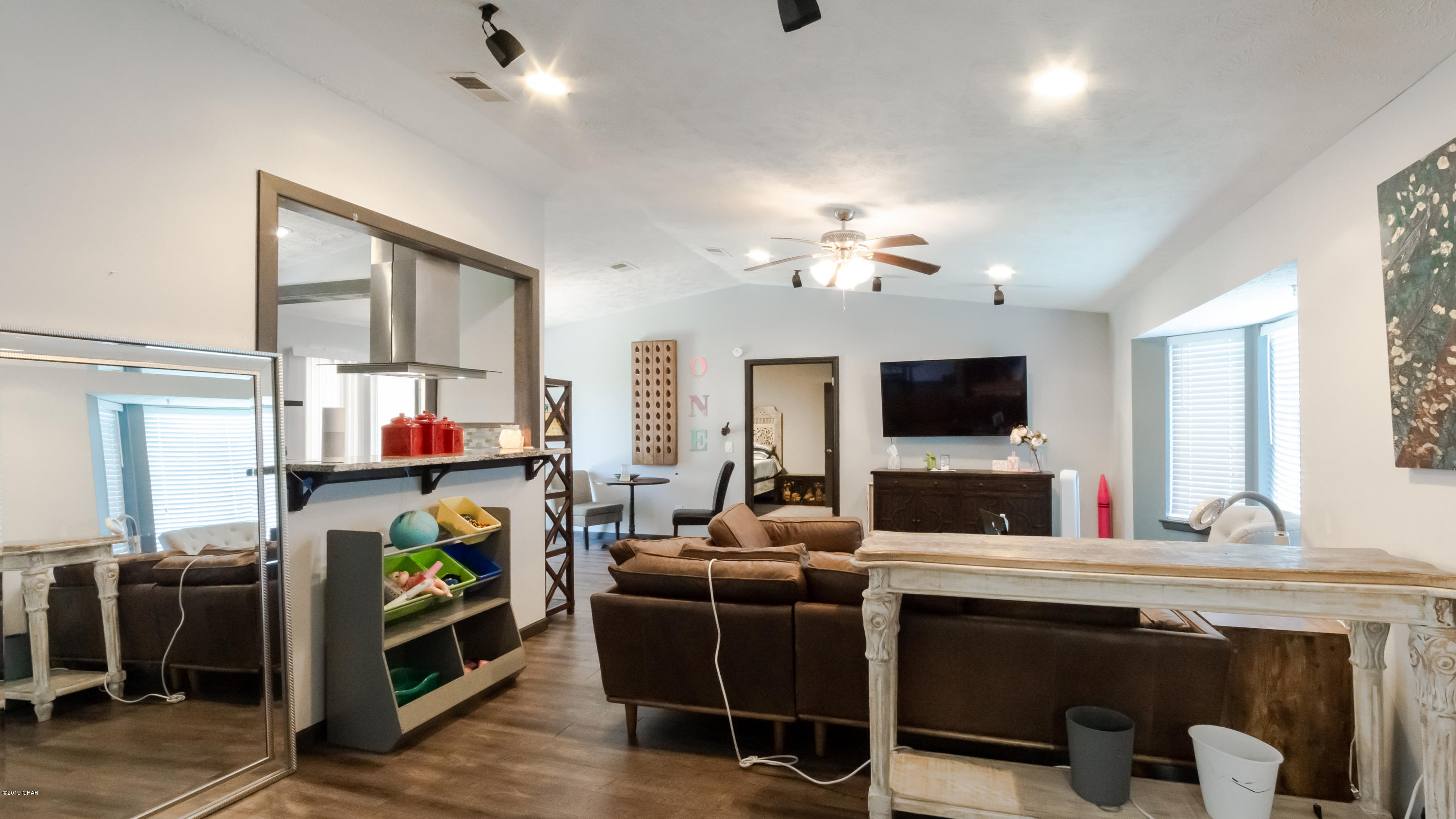 Lynn Haven - Residential