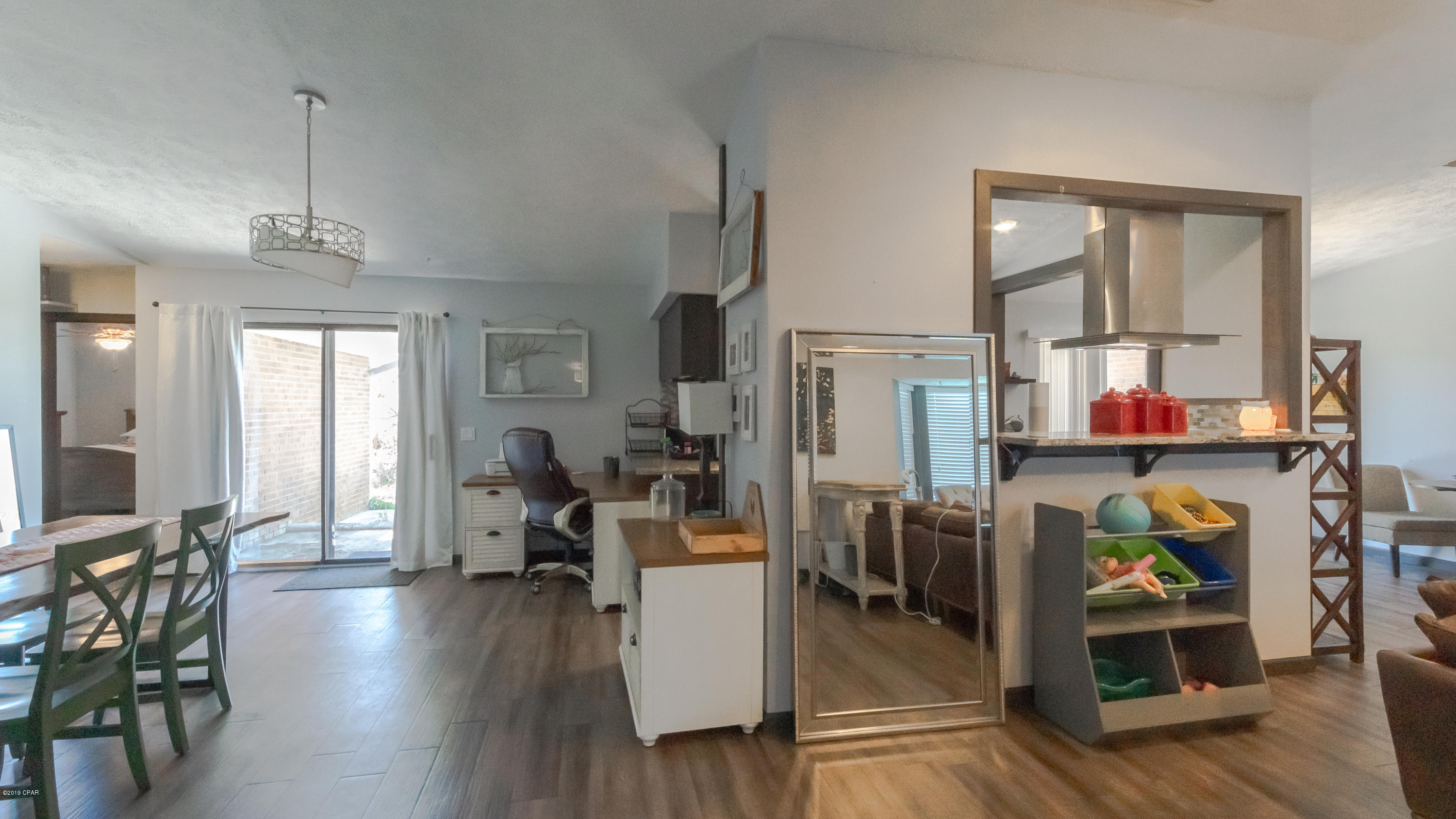 Lynn Haven - Residential