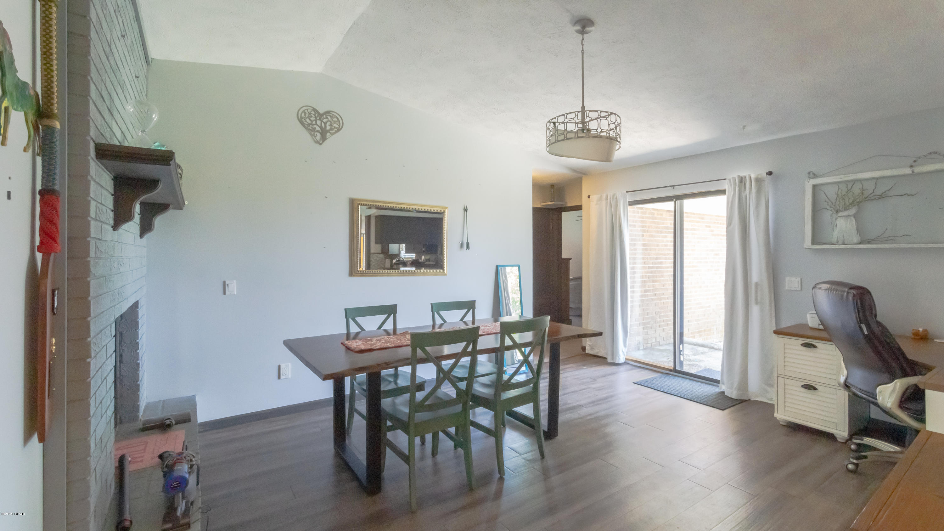 Lynn Haven - Residential