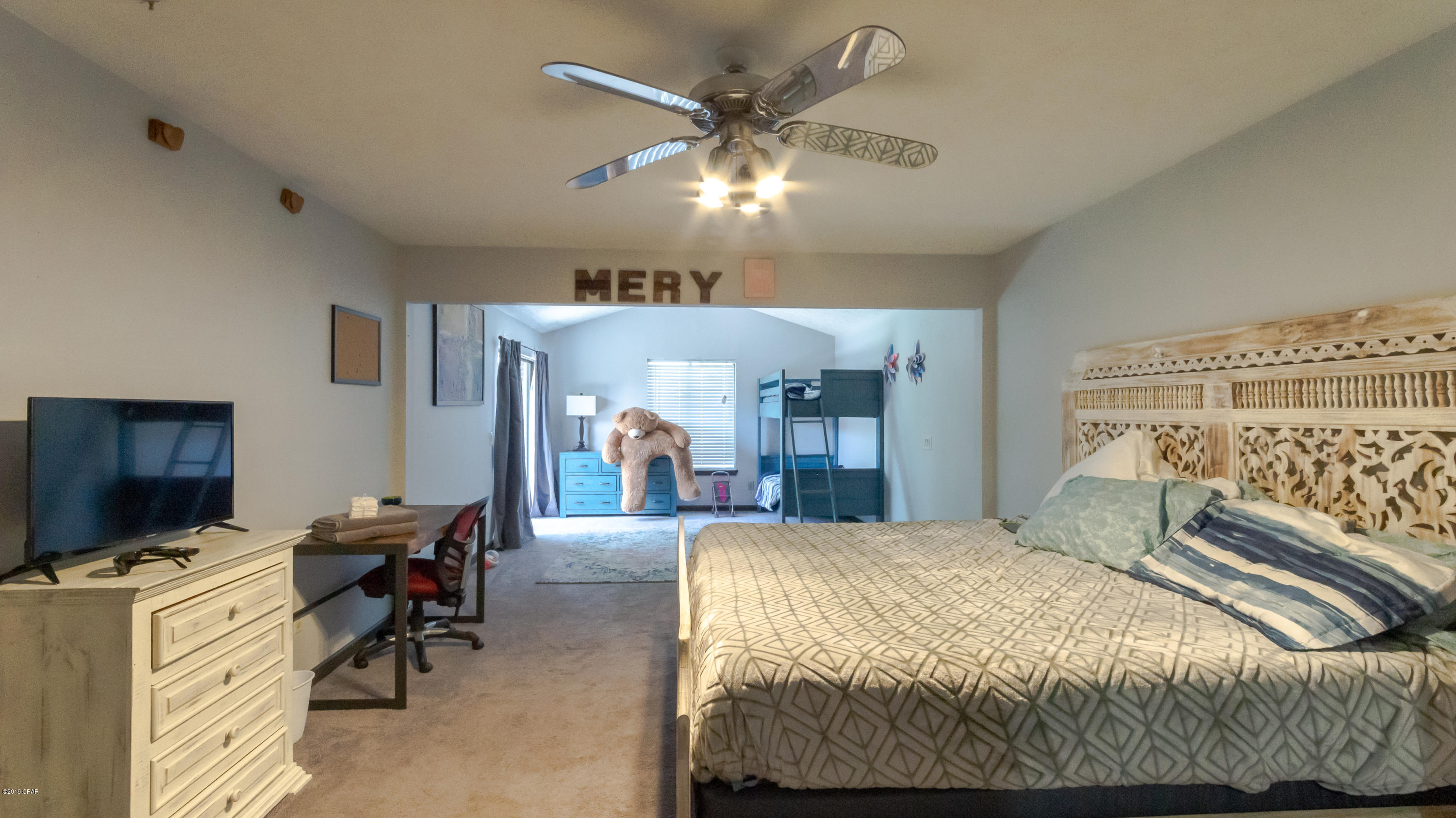 Lynn Haven - Residential