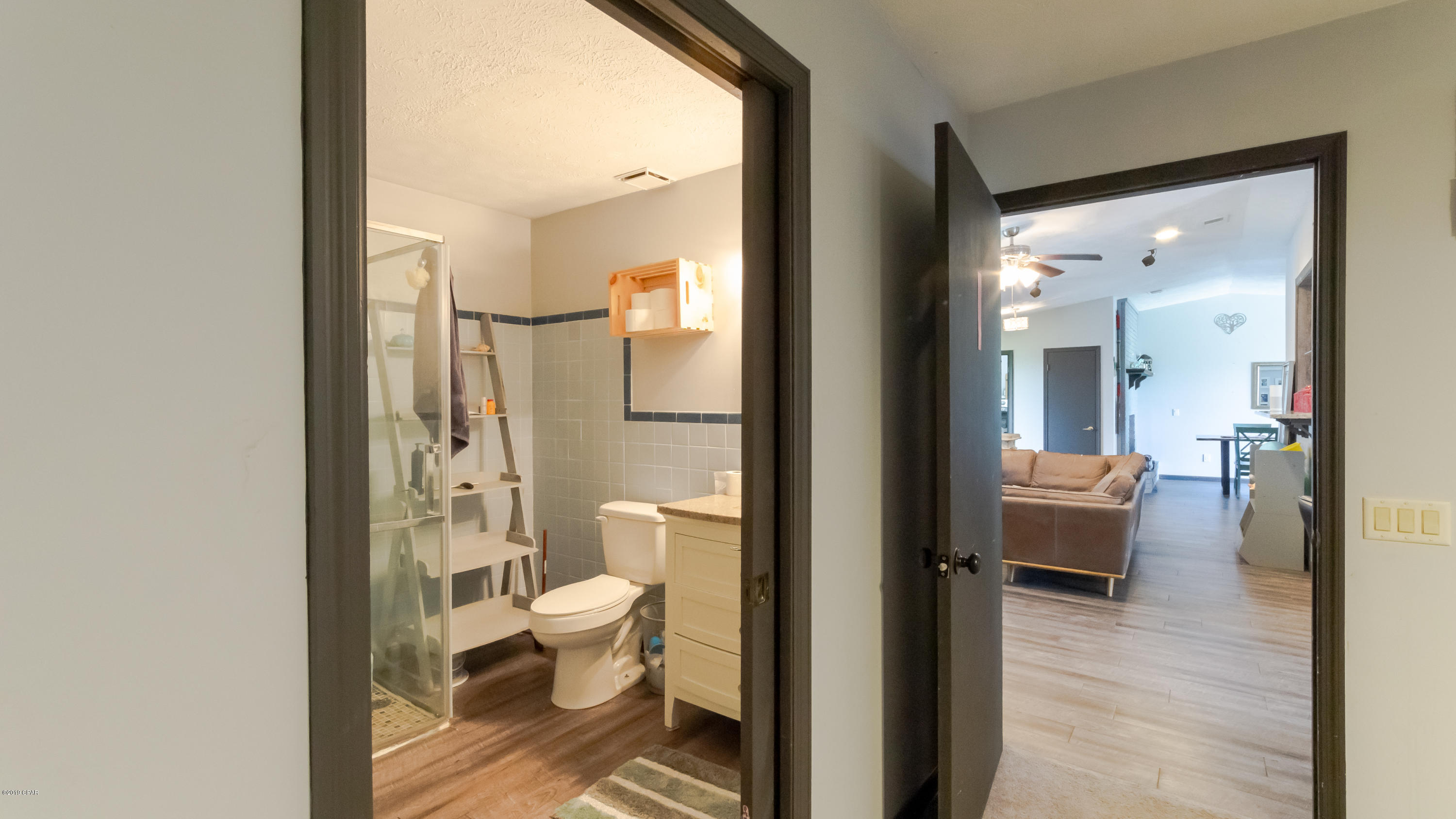 Lynn Haven - Residential