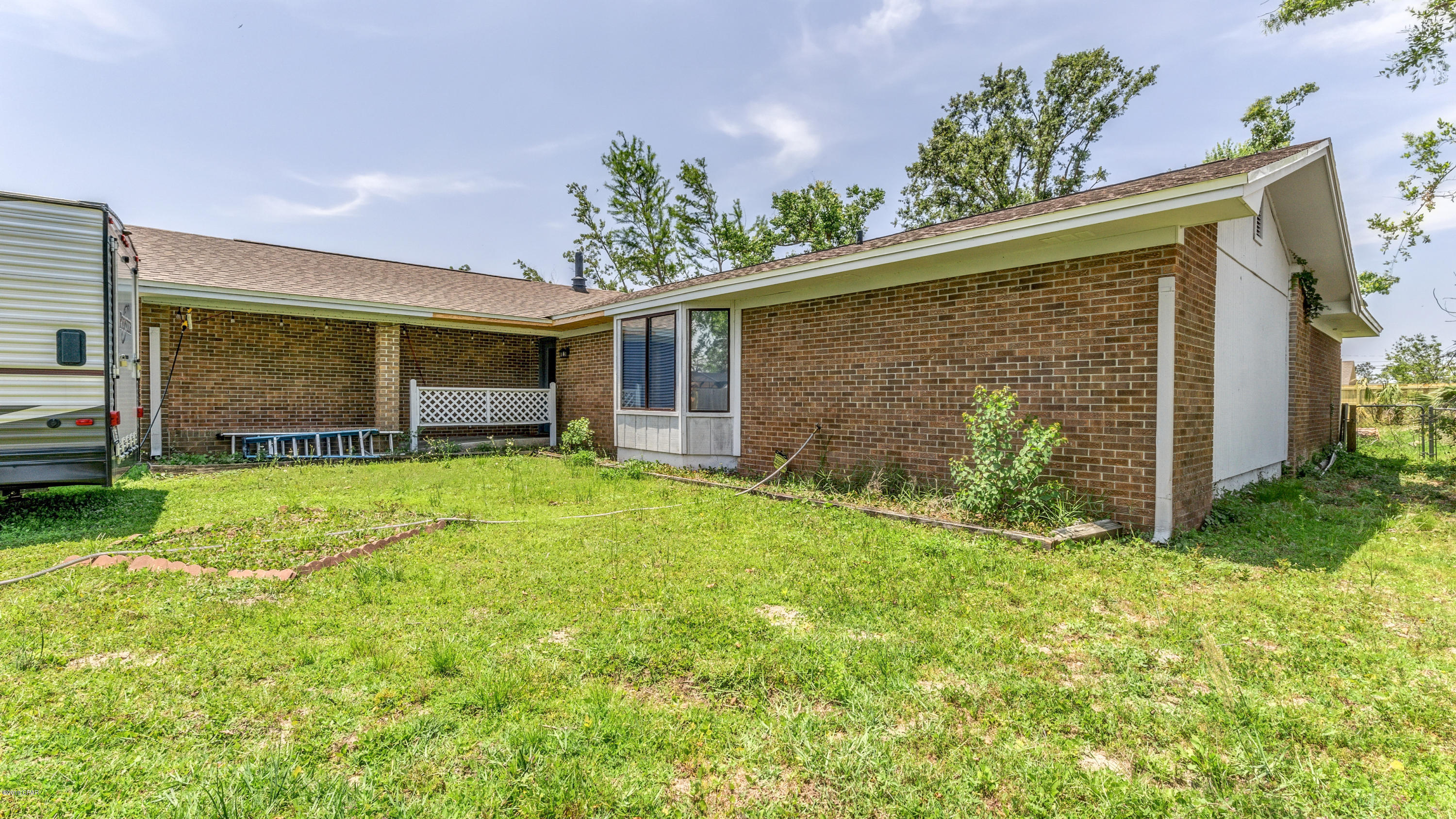 Lynn Haven - Residential