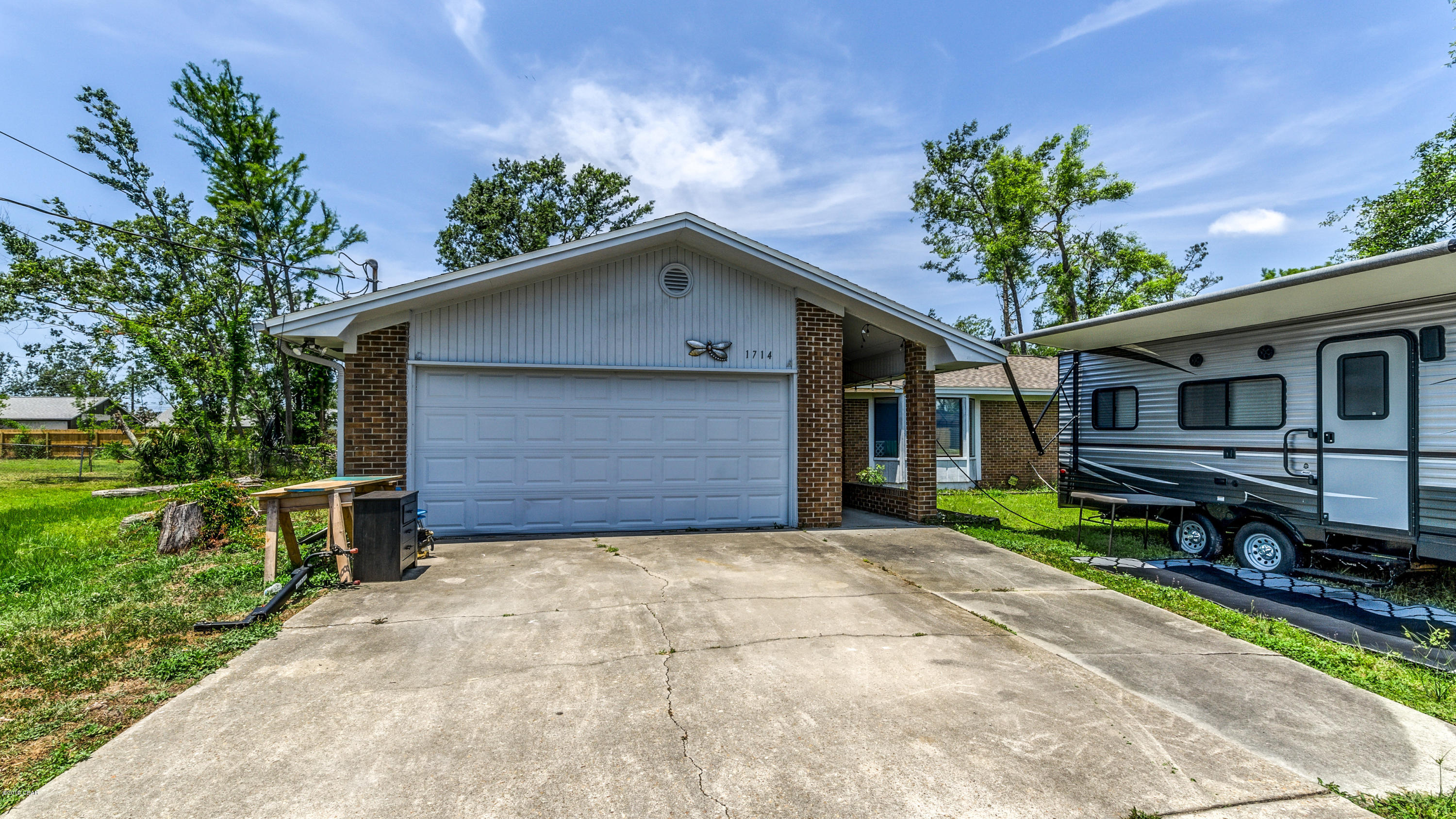 Lynn Haven - Residential