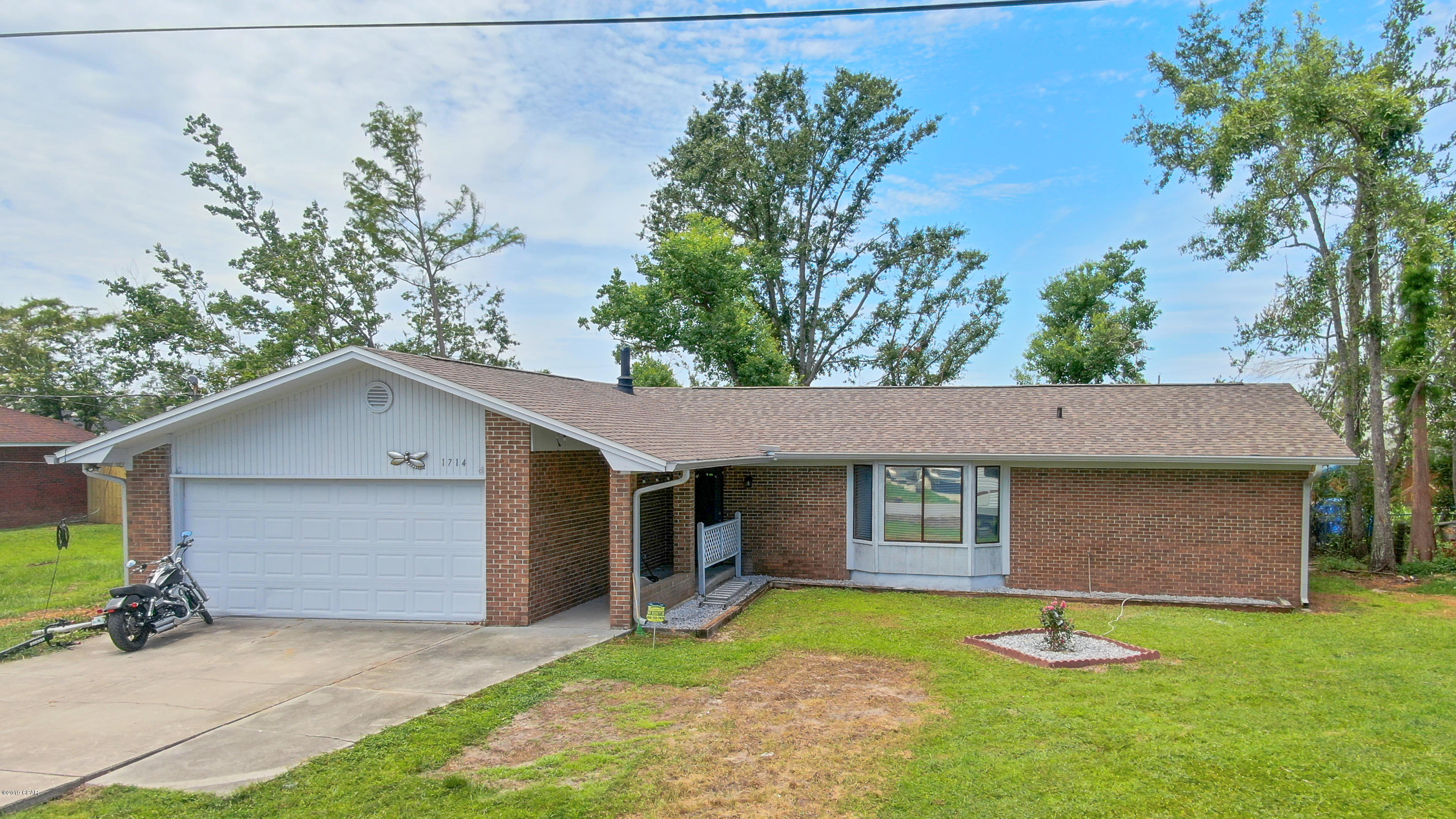 Lynn Haven - Residential