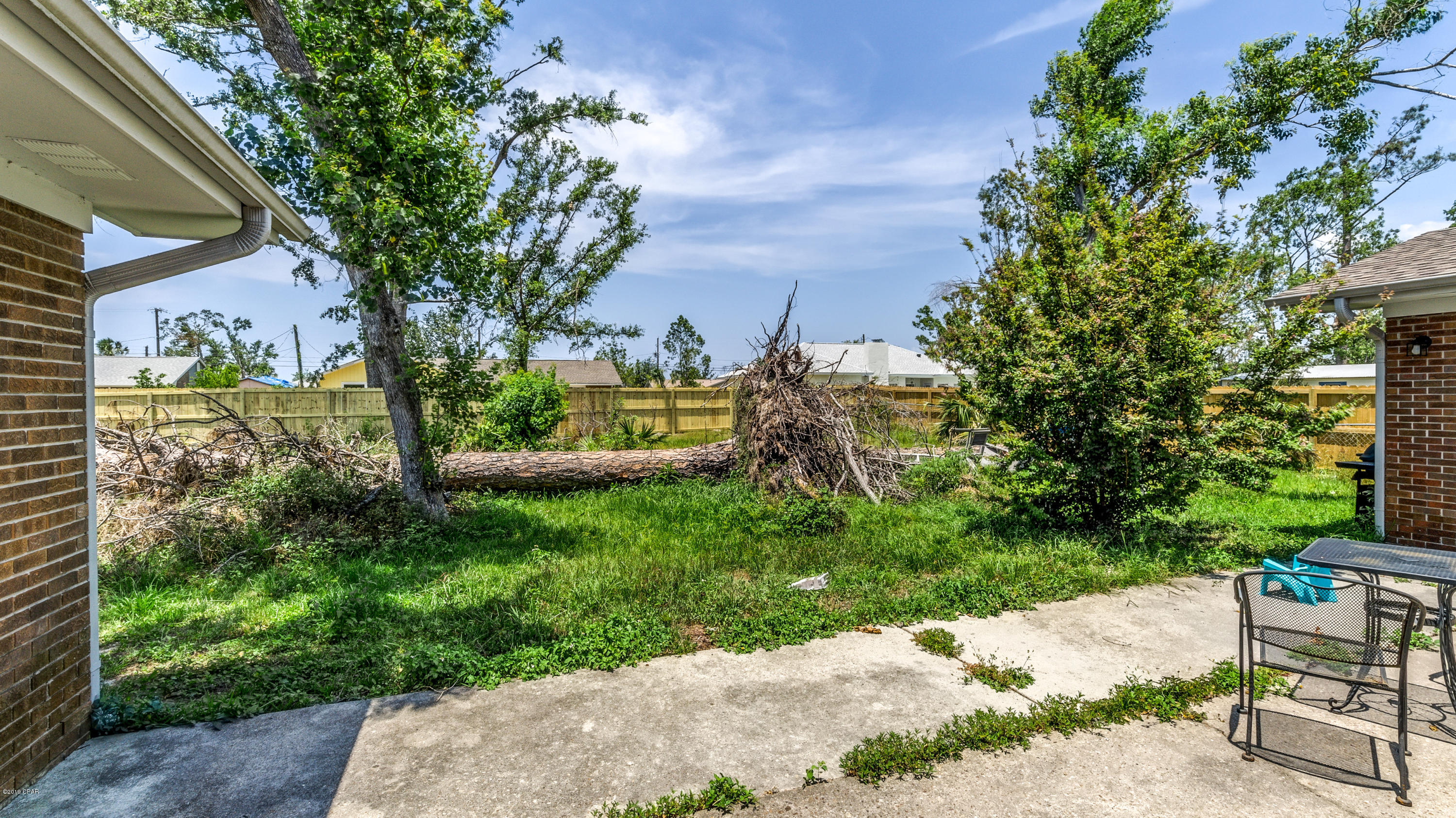 Lynn Haven - Residential