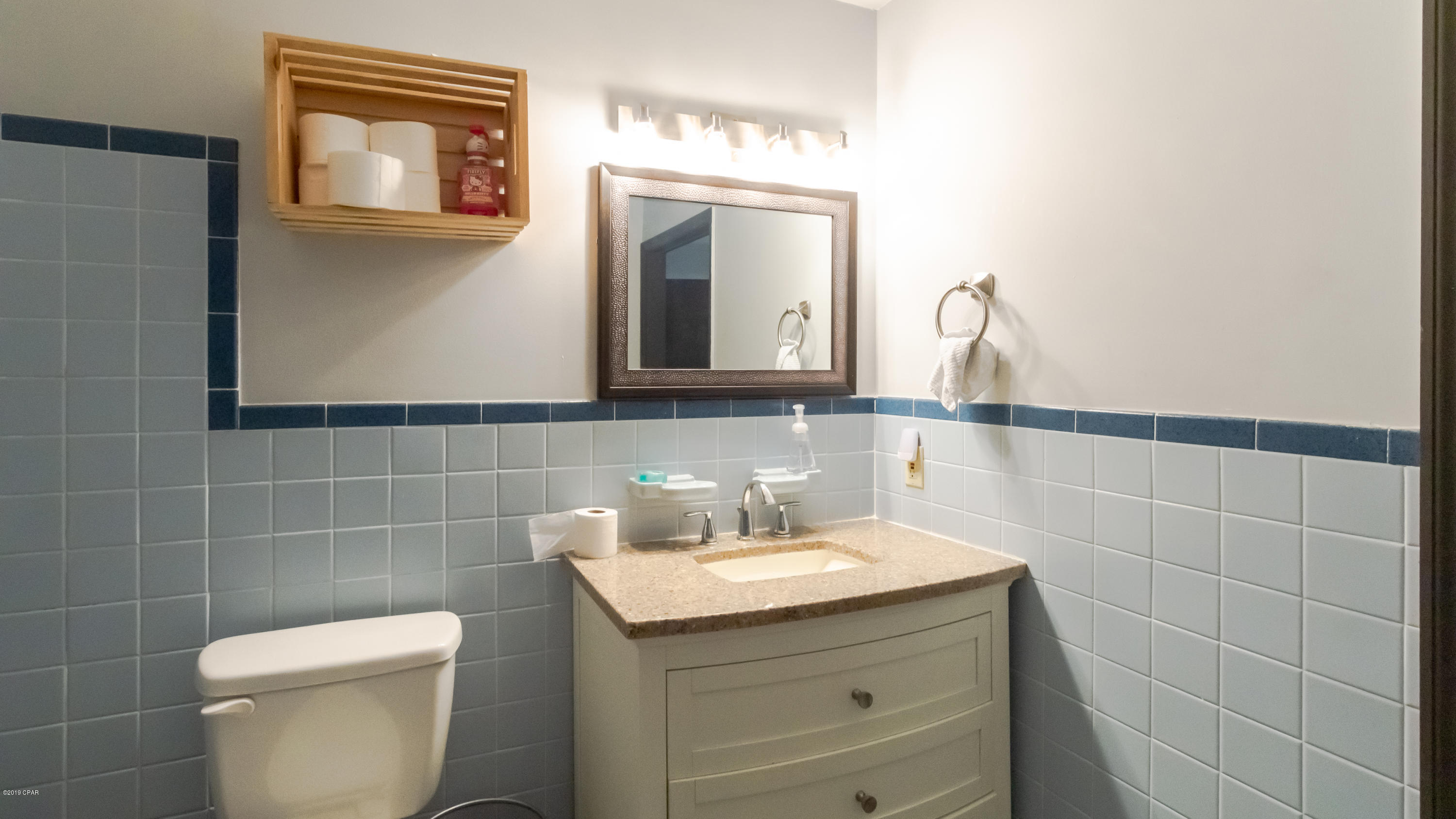 Lynn Haven - Residential