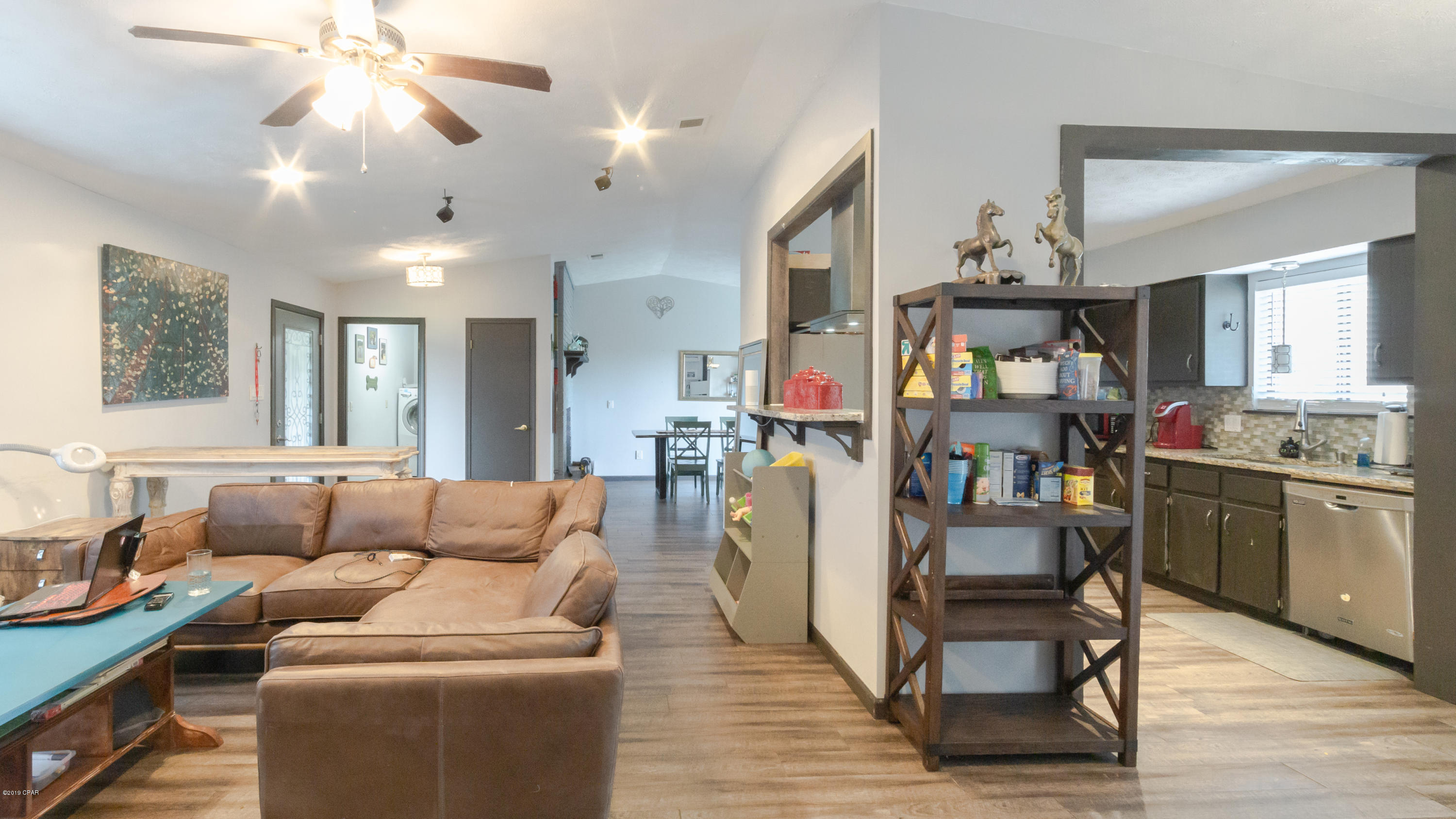 Lynn Haven - Residential