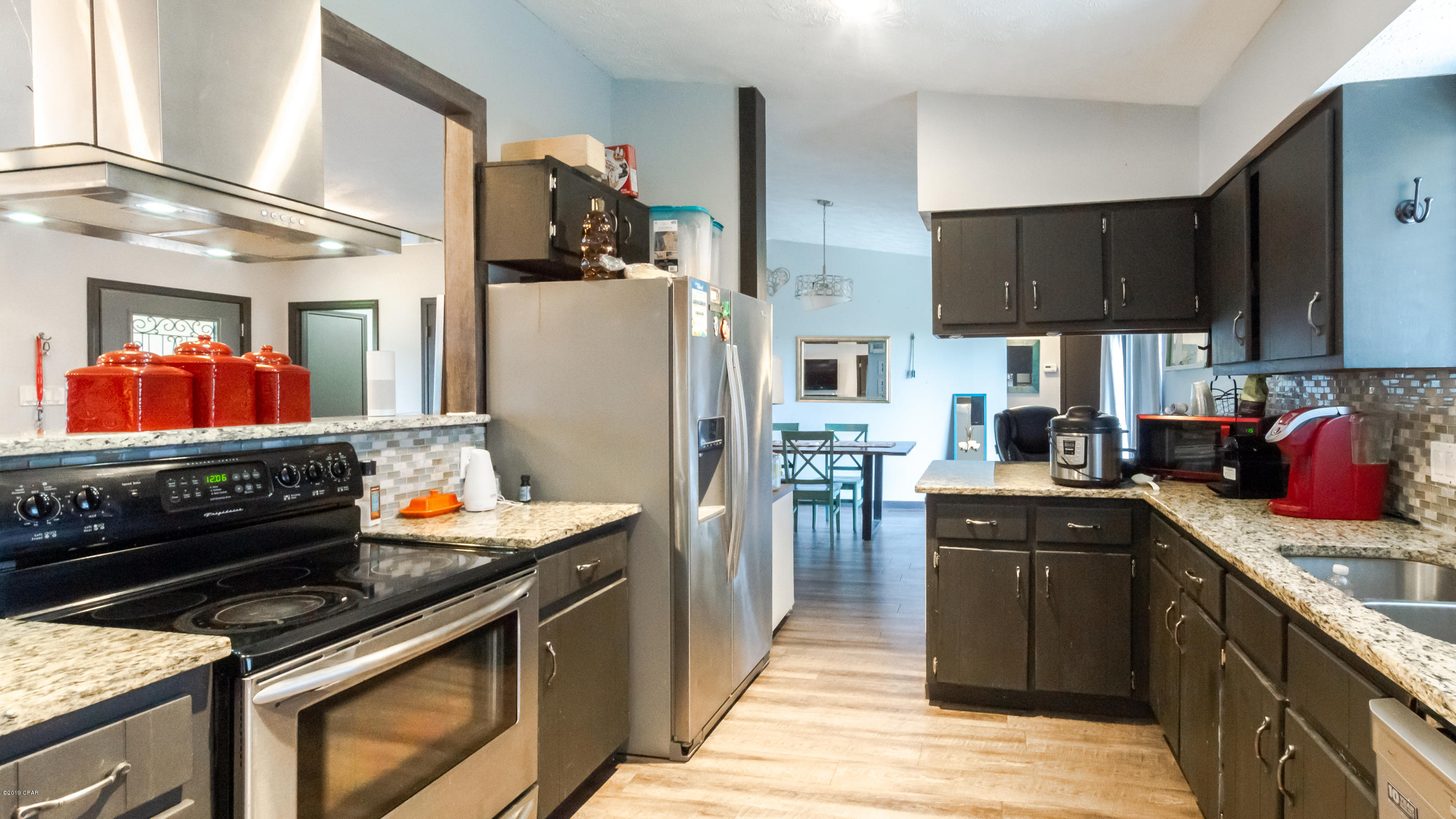 Lynn Haven - Residential