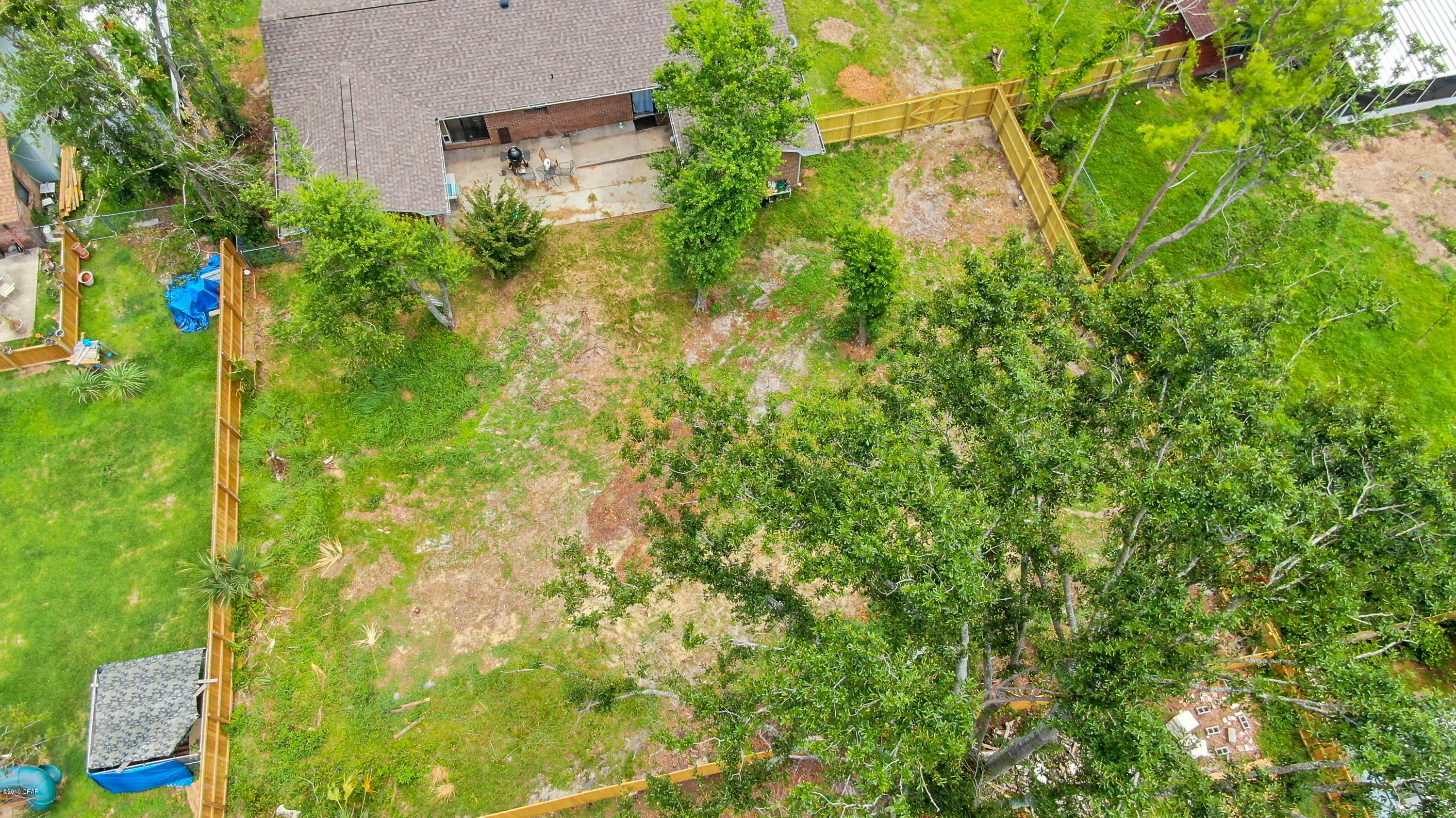 Lynn Haven - Residential