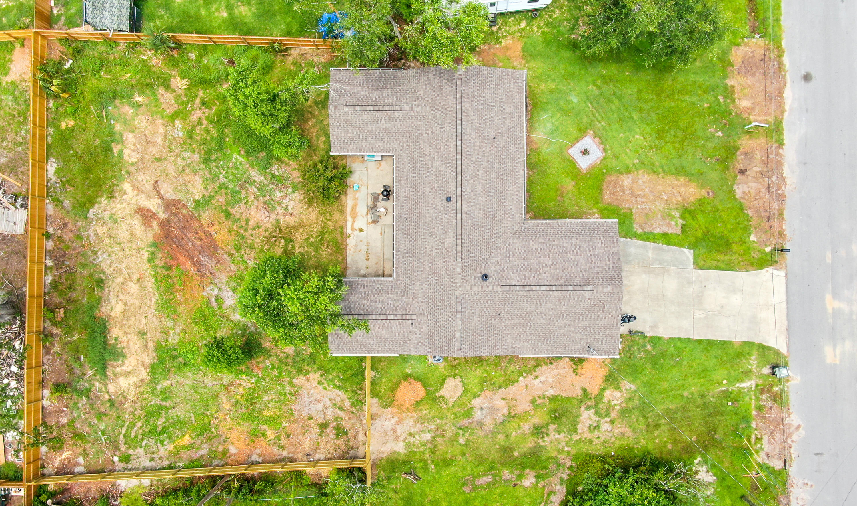 Lynn Haven - Residential