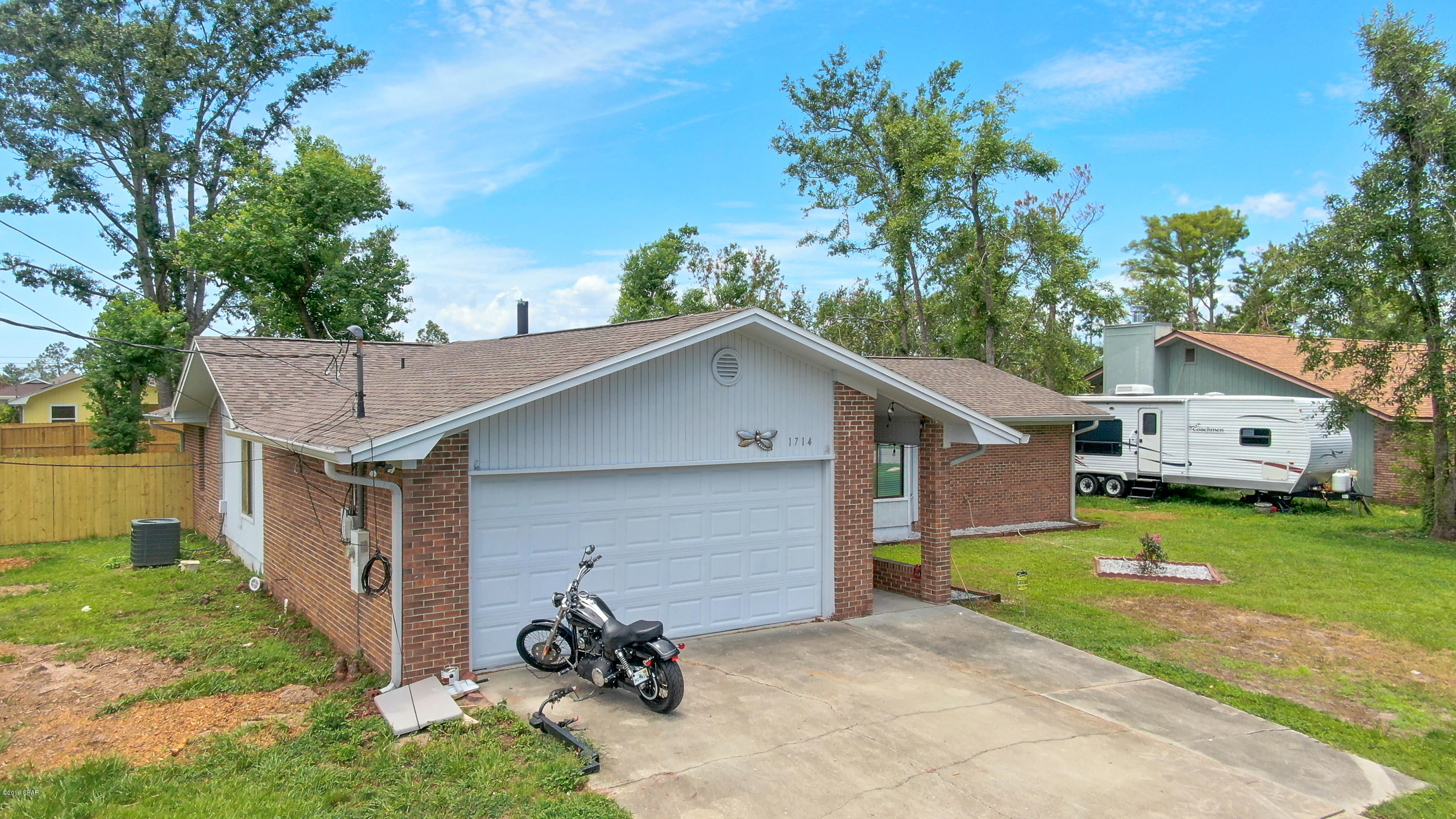 Lynn Haven - Residential