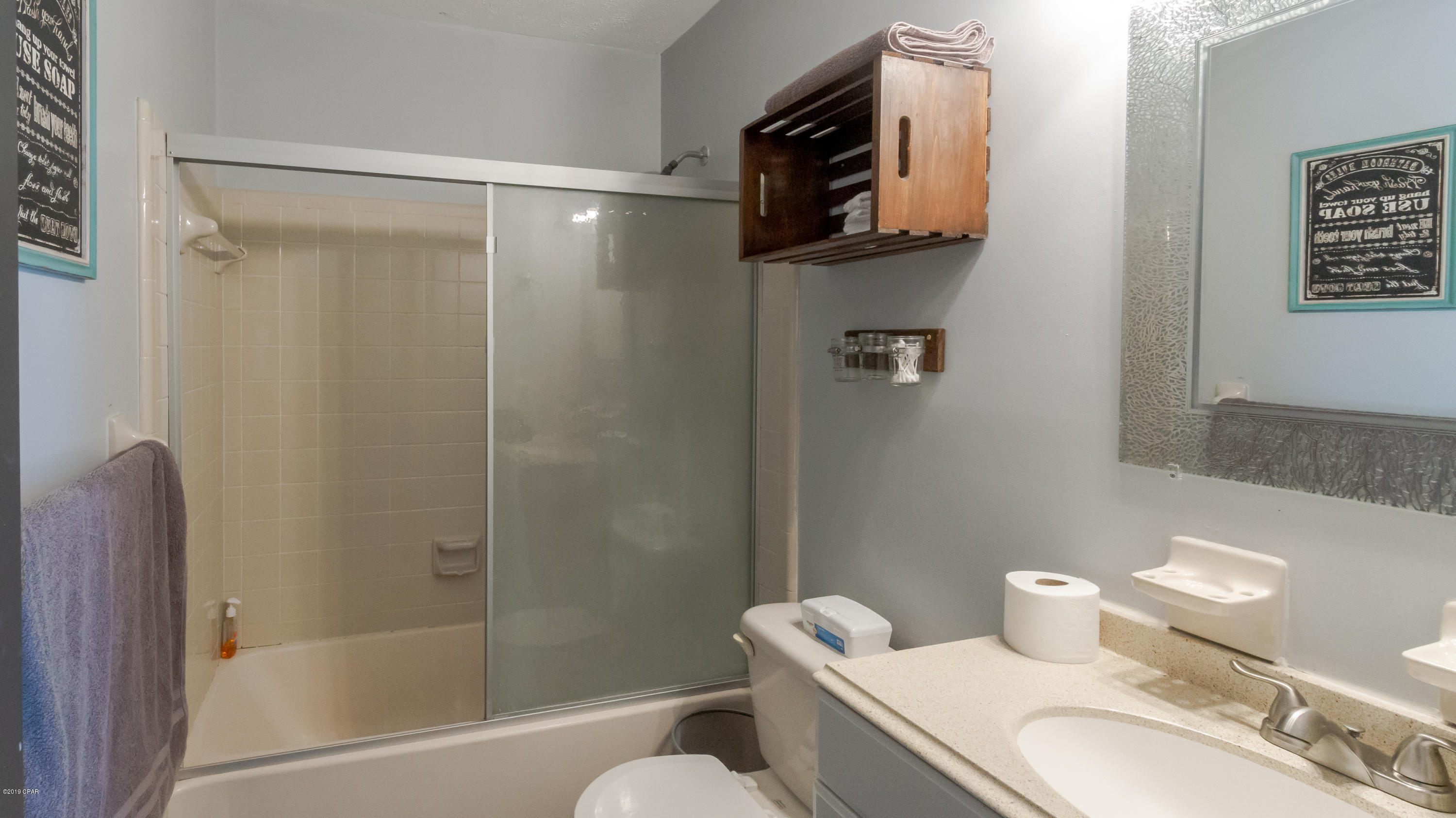 Lynn Haven - Residential