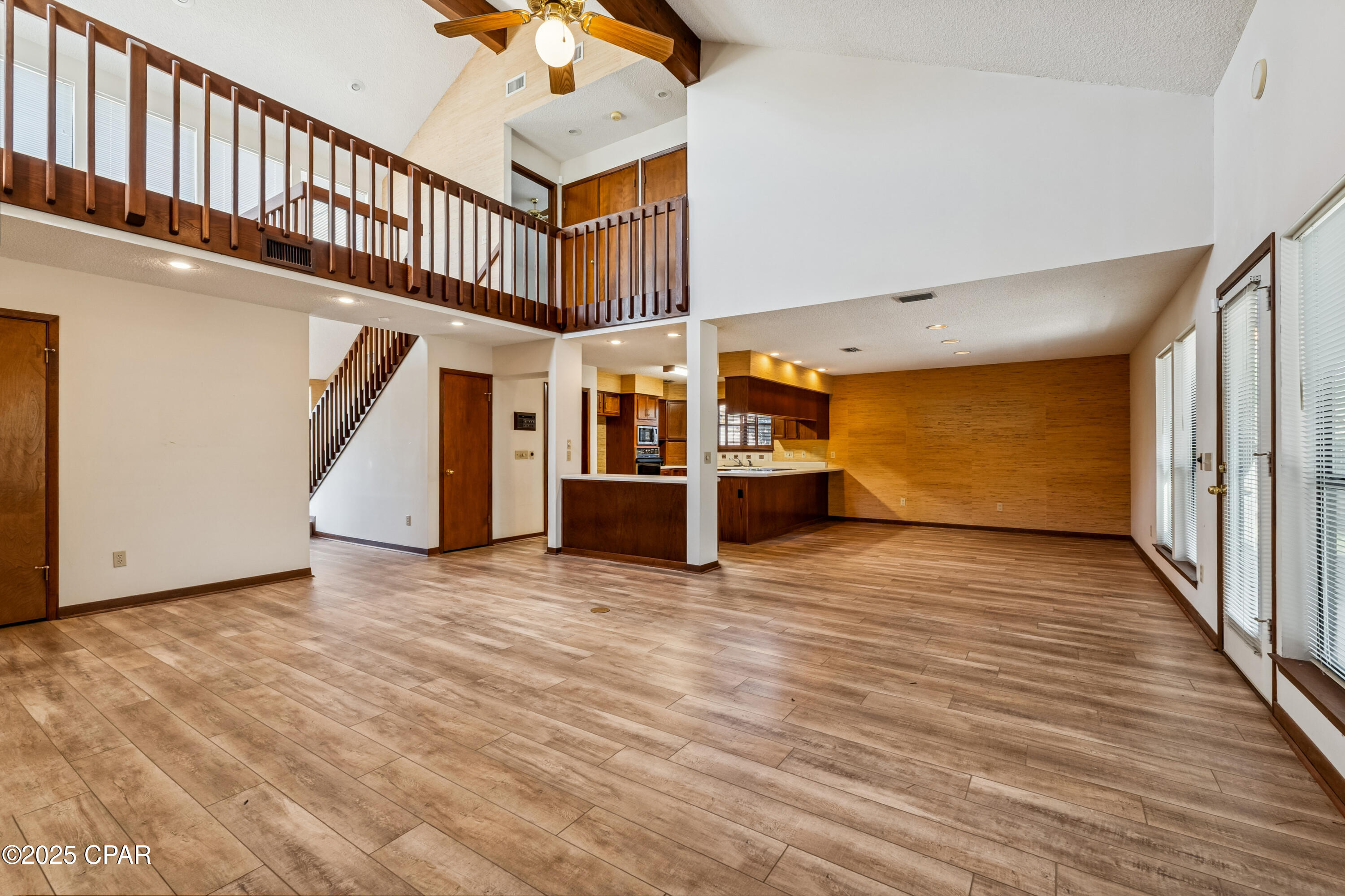 Kings Point Harb. U-2 - Residential