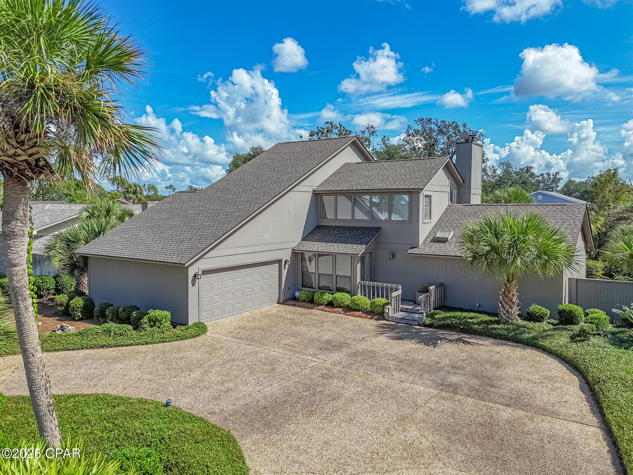 Kings Point Harb. U-2 - Residential