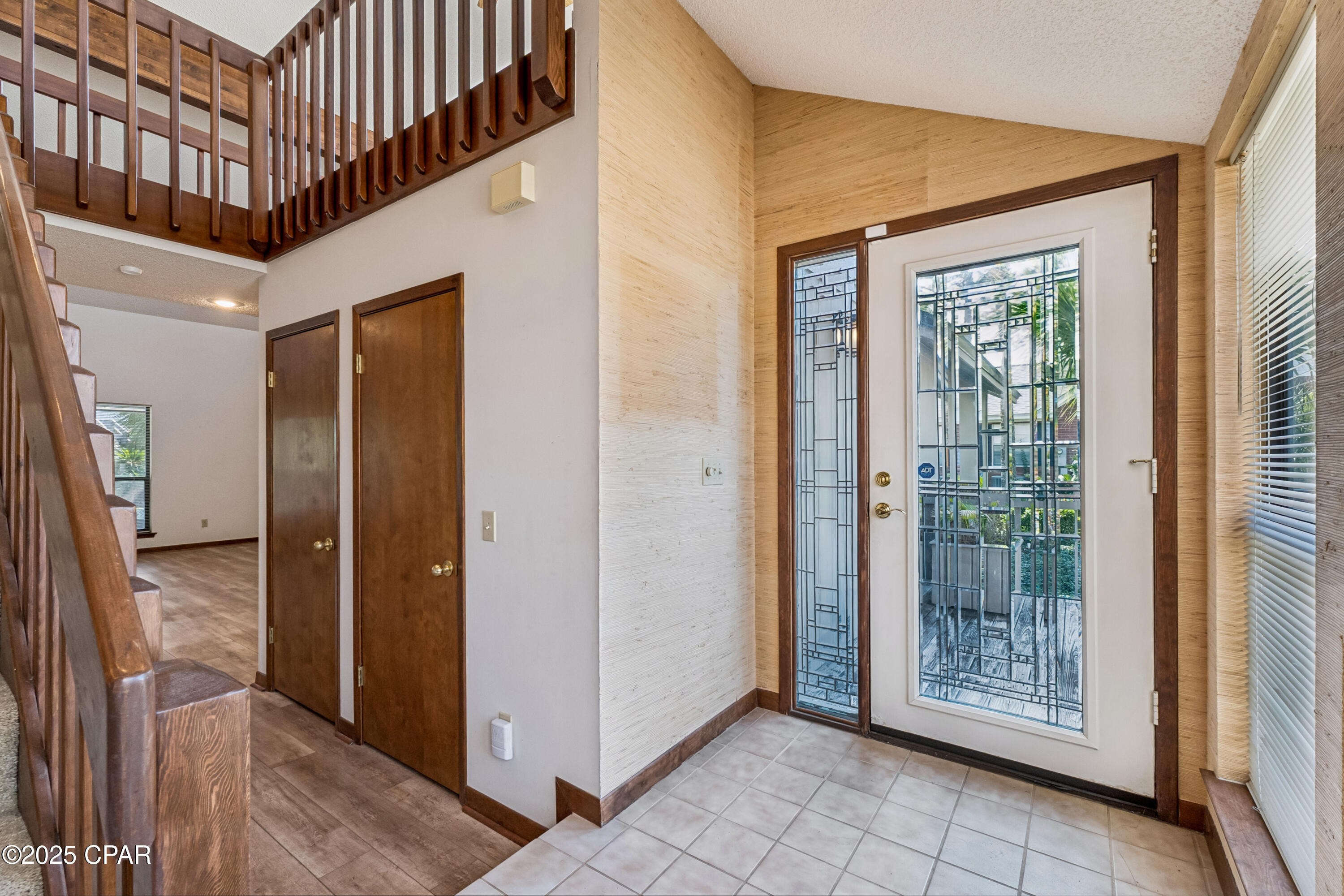 Kings Point Harb. U-2 - Residential