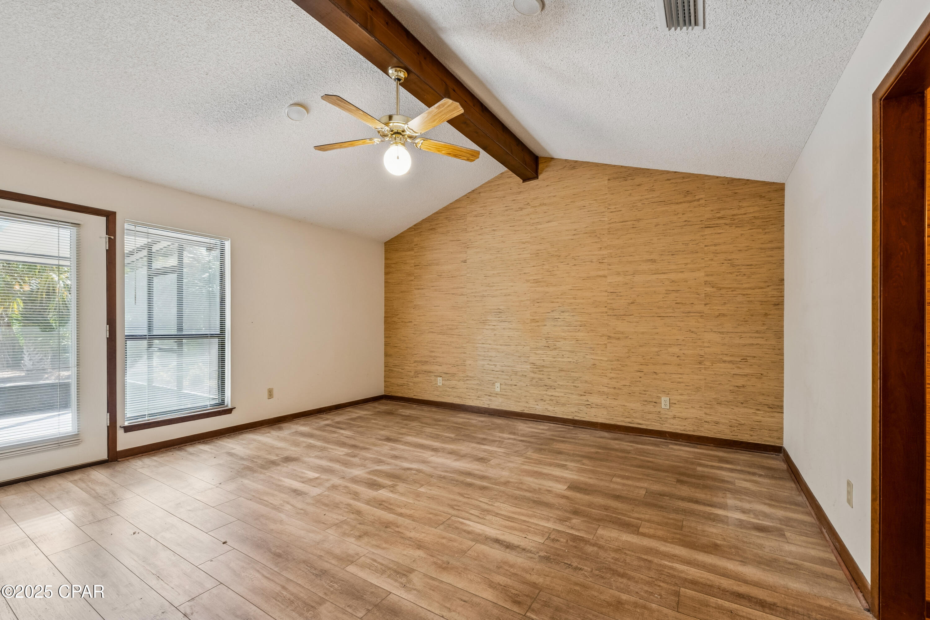 Kings Point Harb. U-2 - Residential