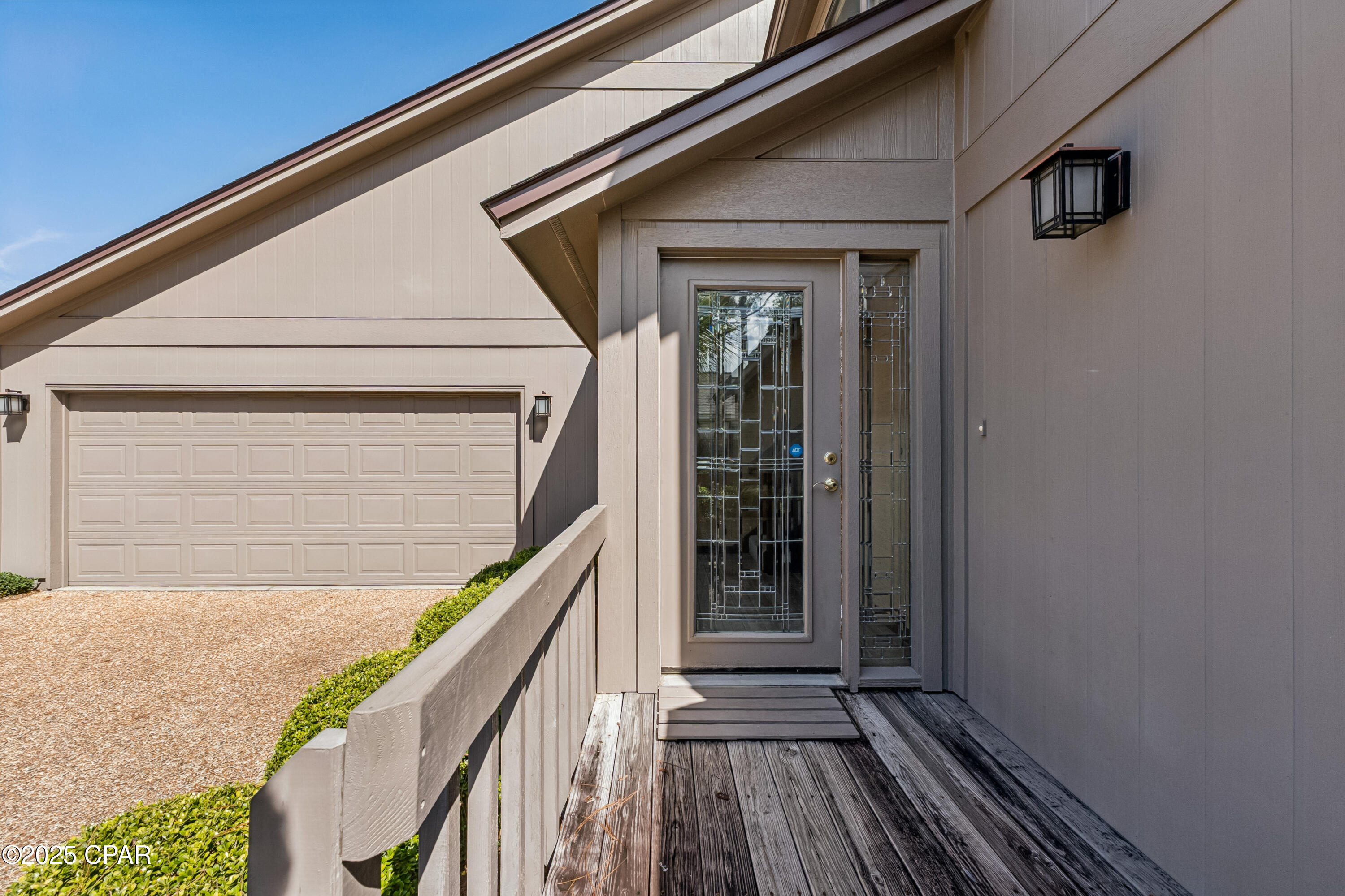 Kings Point Harb. U-2 - Residential