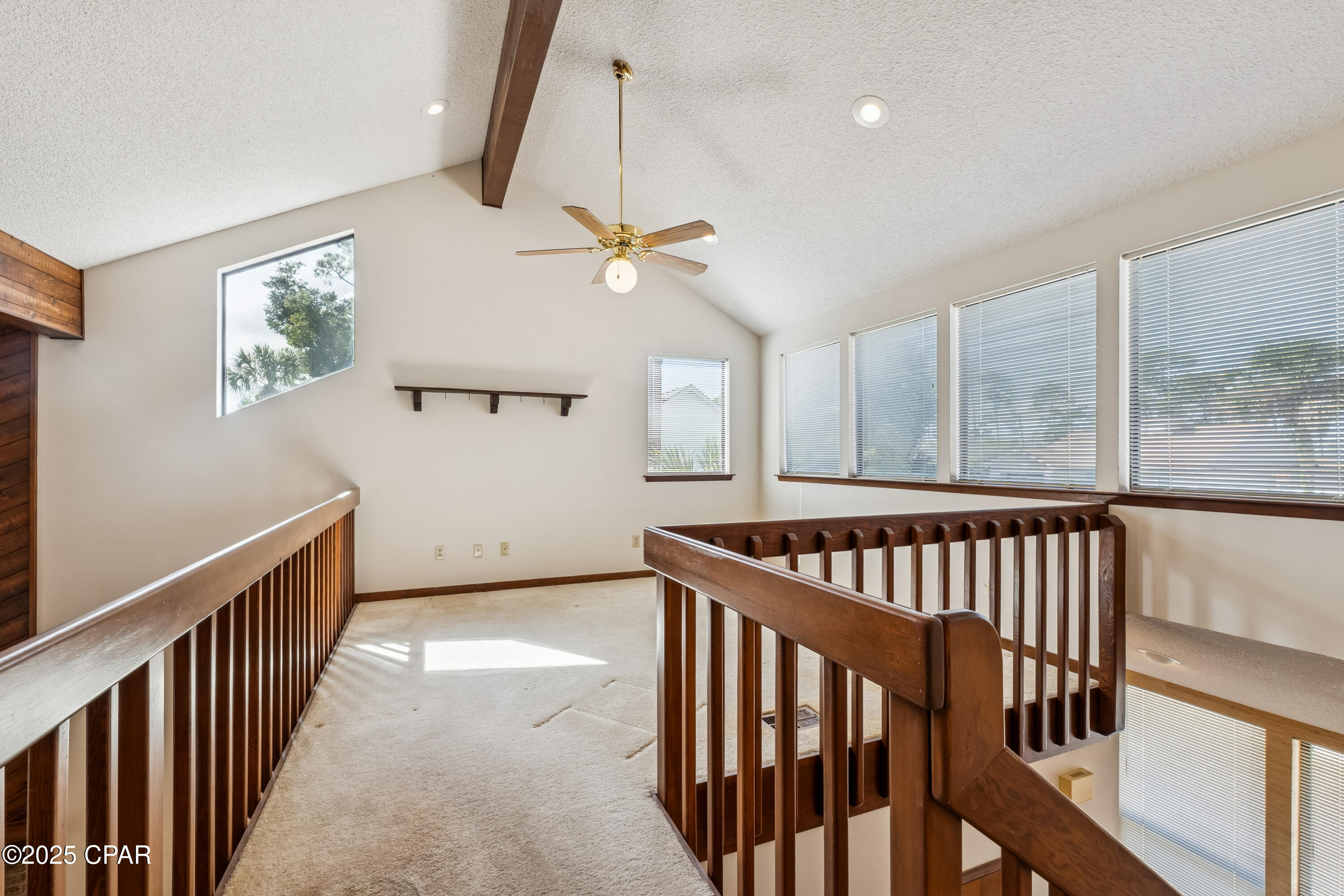 Kings Point Harb. U-2 - Residential