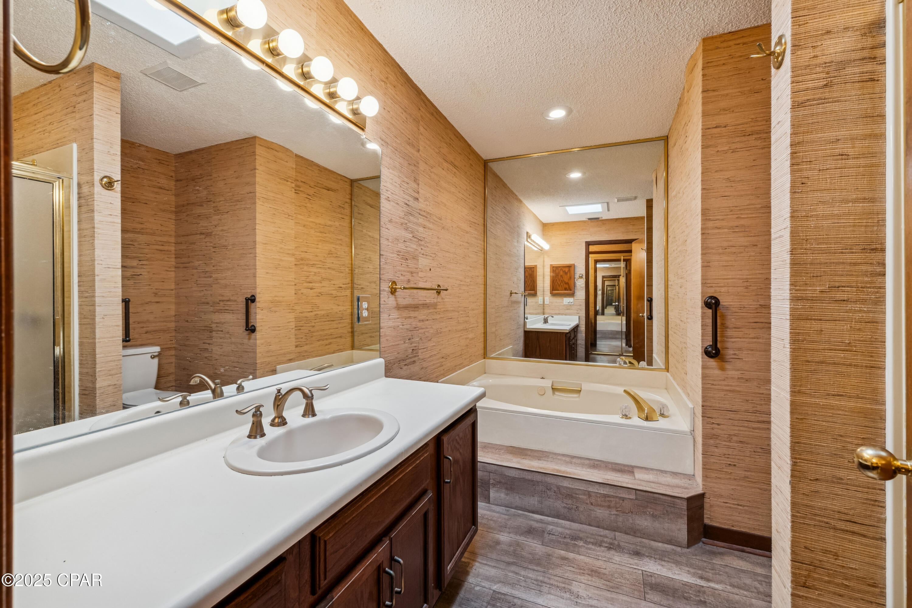 Kings Point Harb. U-2 - Residential