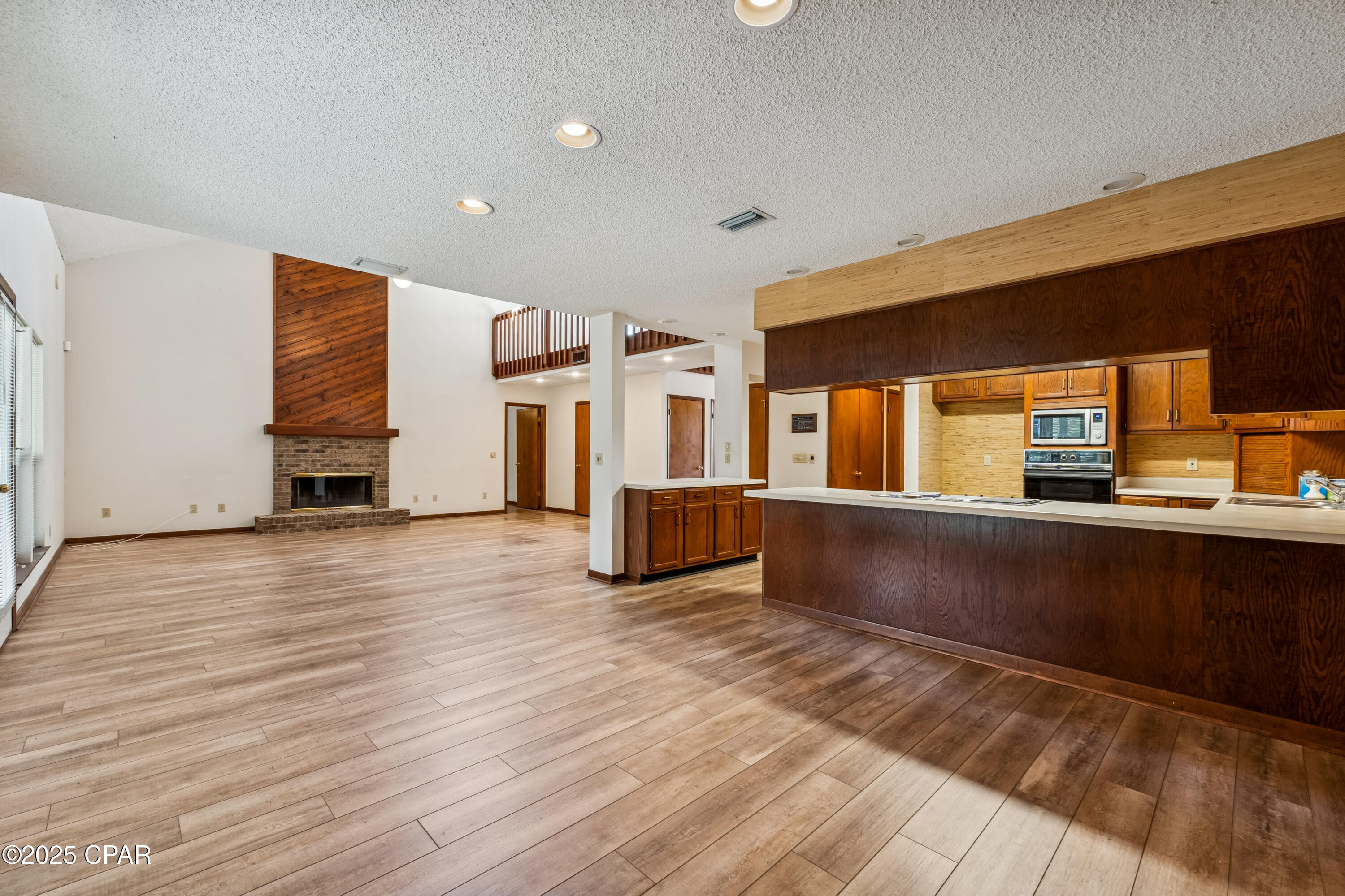 Kings Point Harb. U-2 - Residential