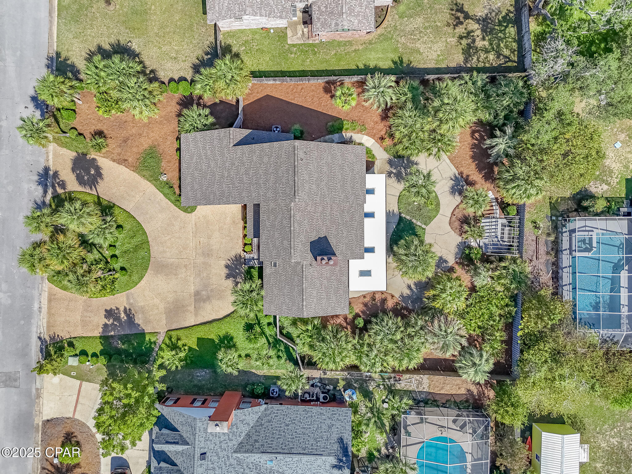 Kings Point Harb. U-2 - Residential