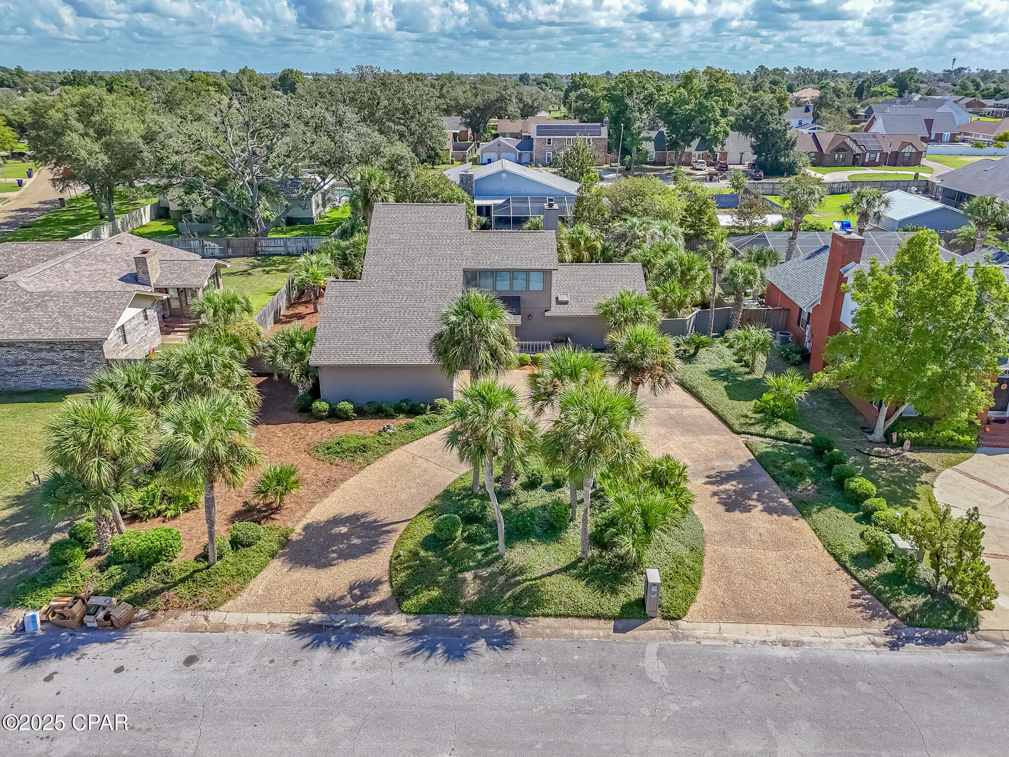 Kings Point Harb. U-2 - Residential