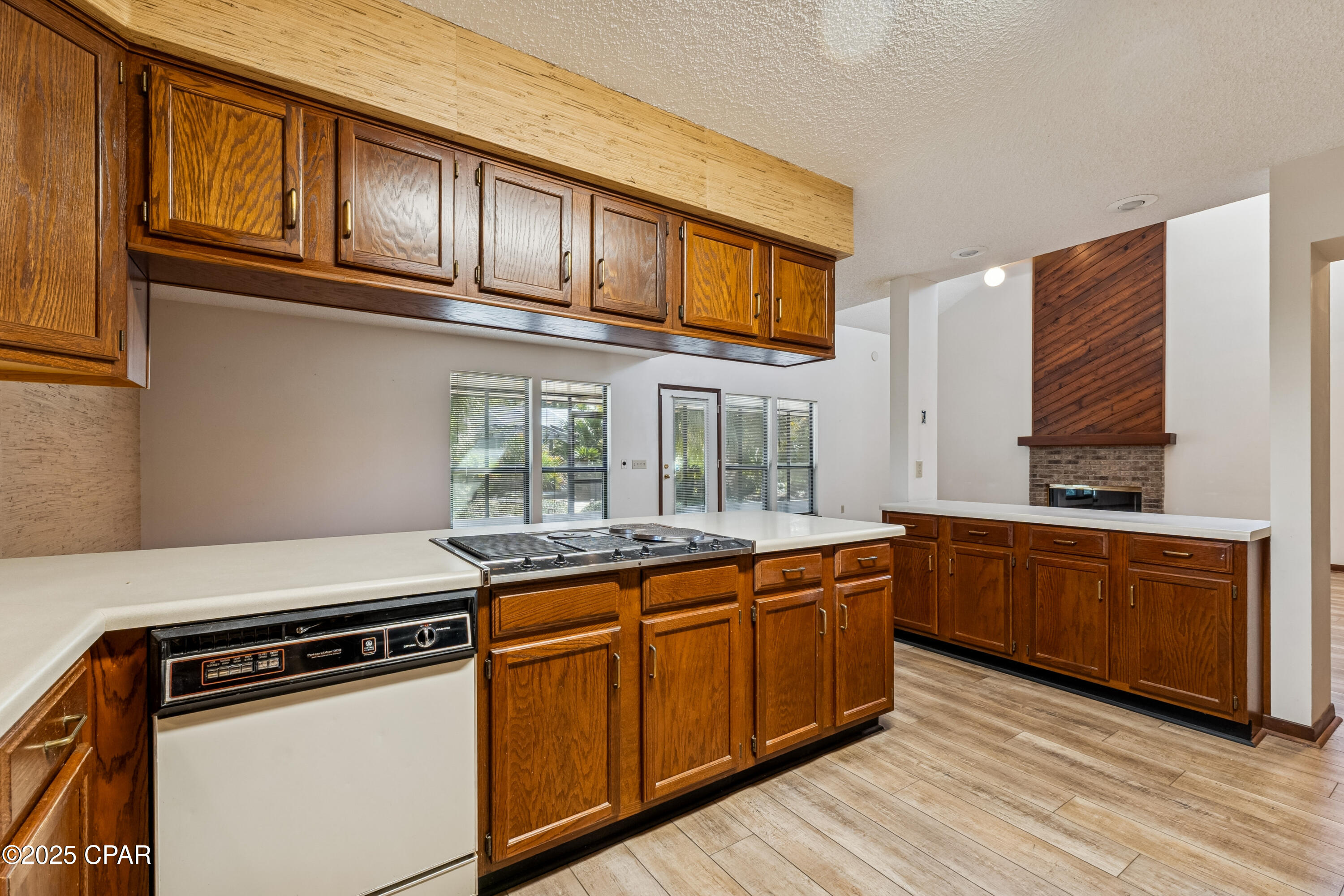 Kings Point Harb. U-2 - Residential