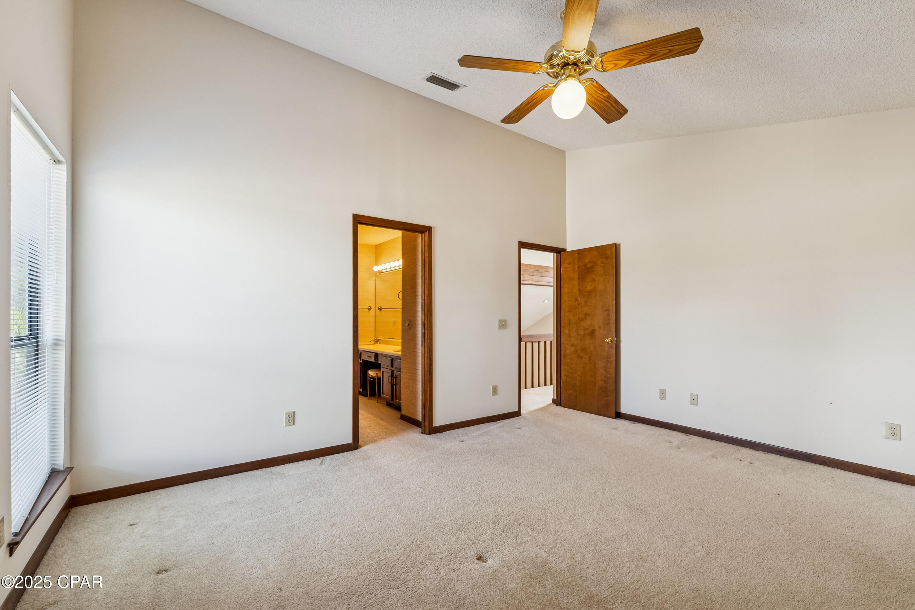 Kings Point Harb. U-2 - Residential