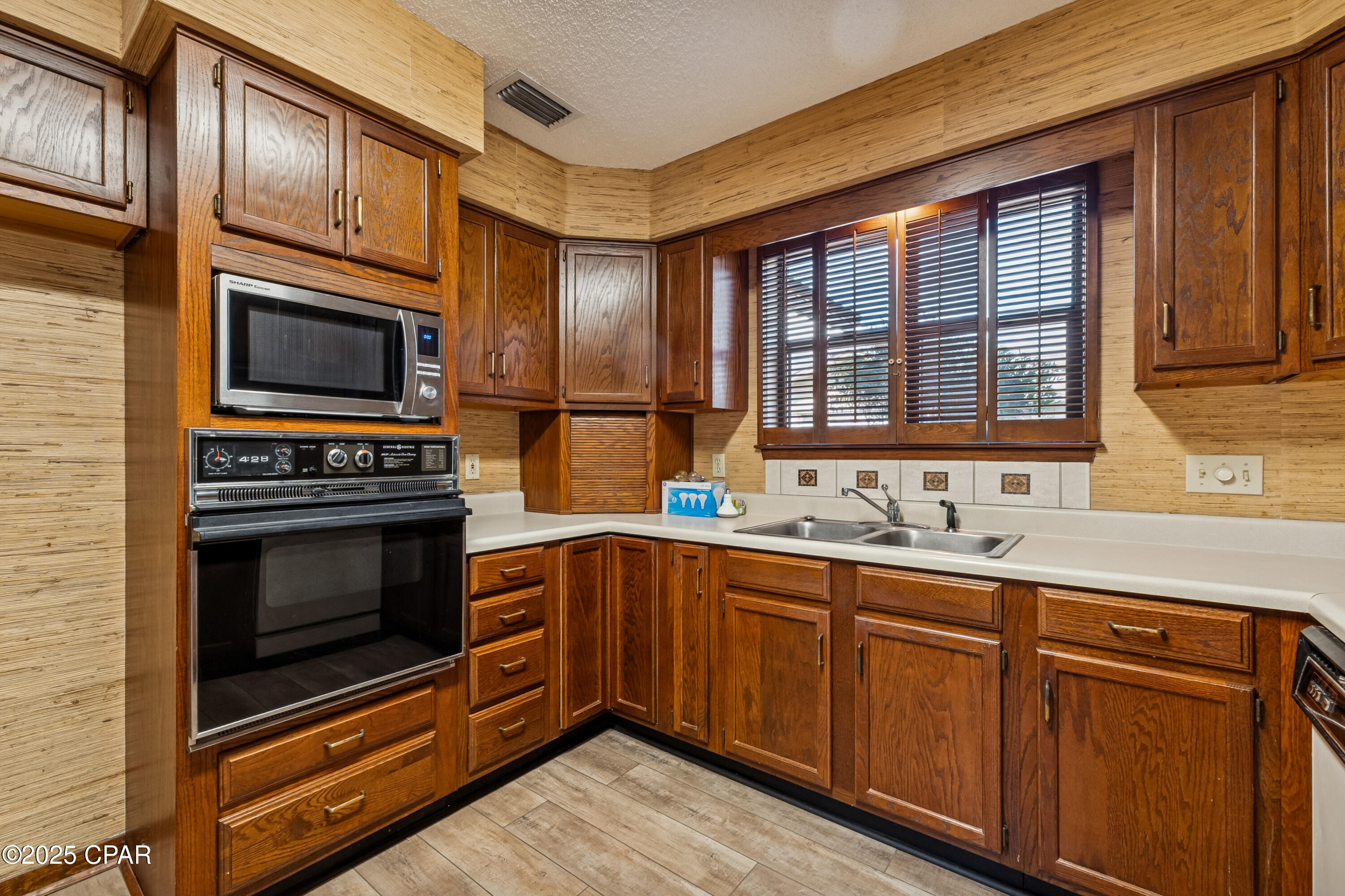 Kings Point Harb. U-2 - Residential