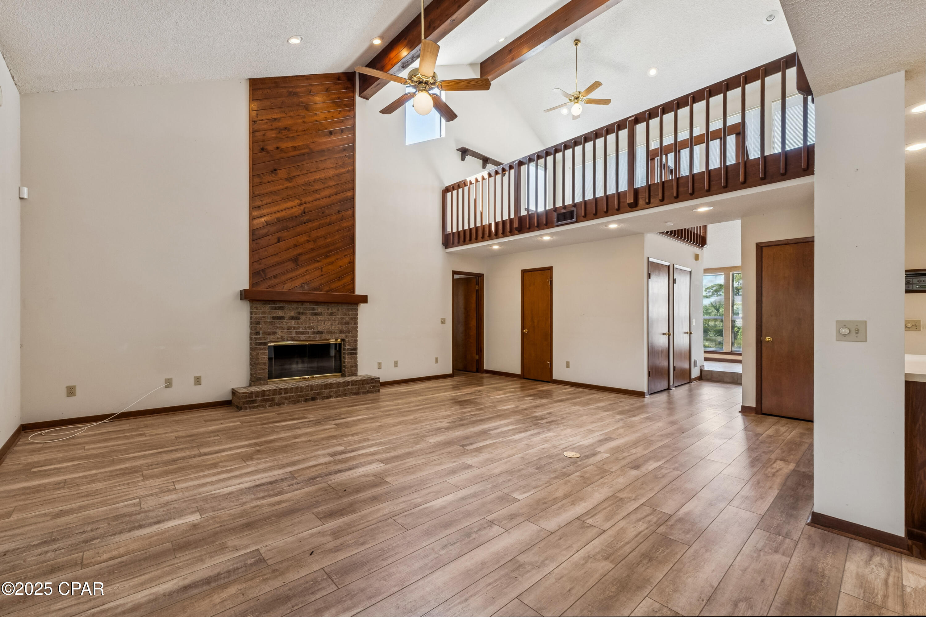 Kings Point Harb. U-2 - Residential