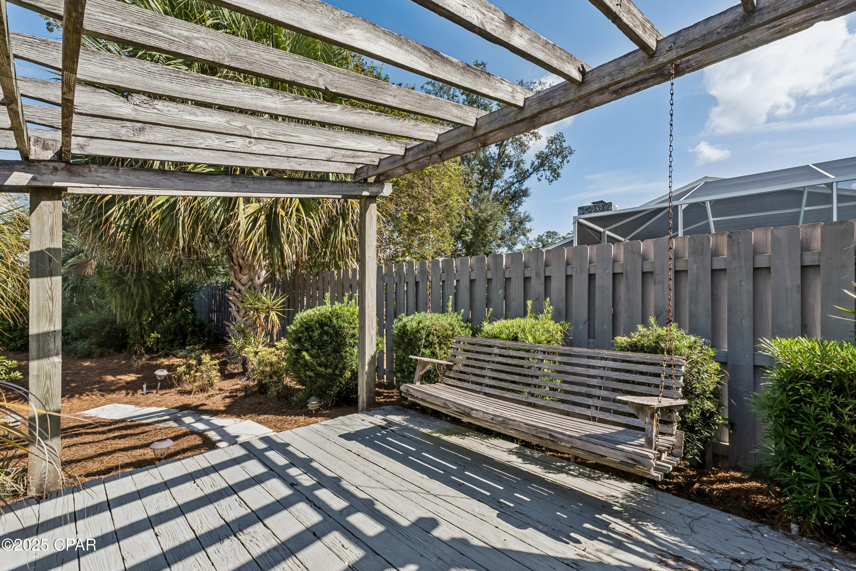 Kings Point Harb. U-2 - Residential