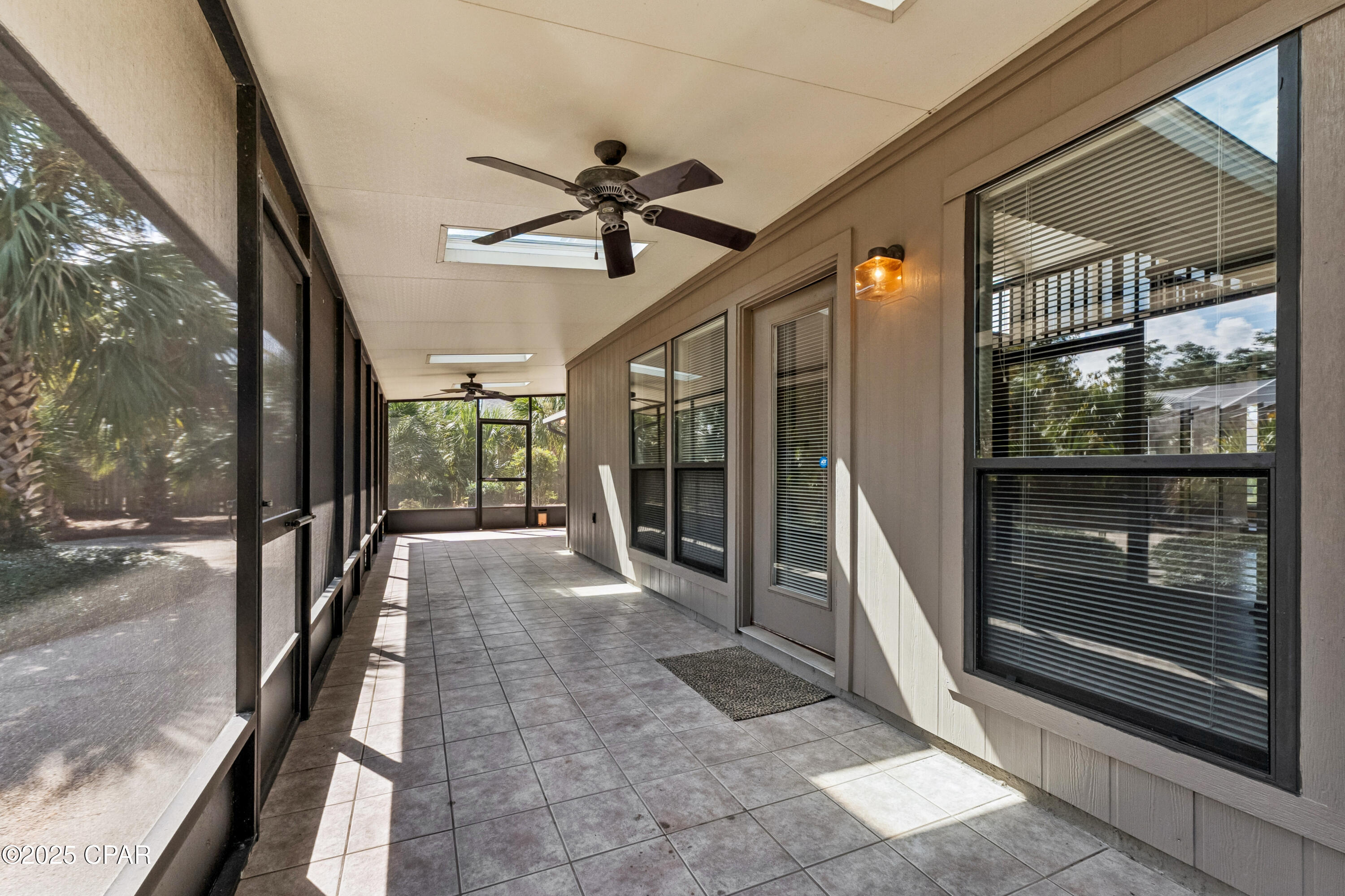 Kings Point Harb. U-2 - Residential