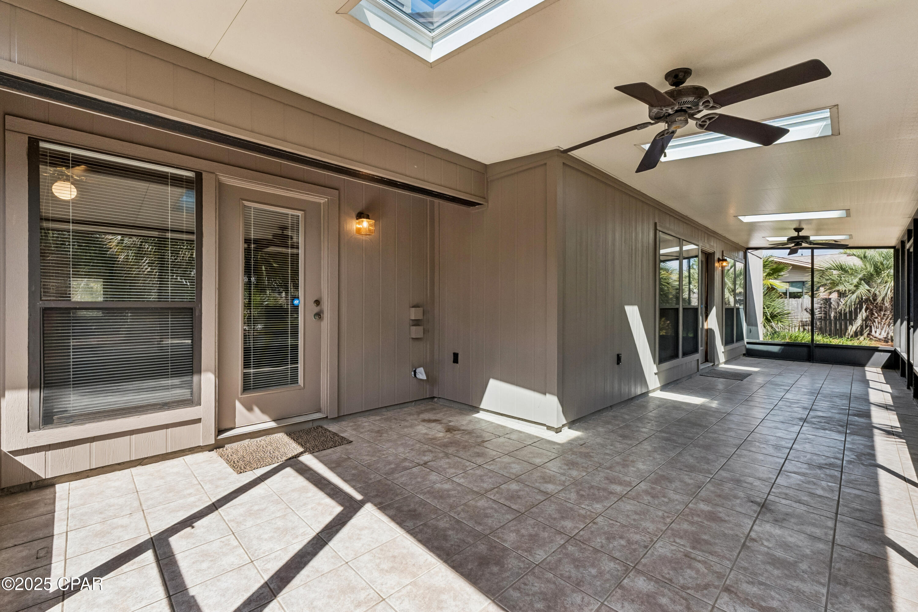 Kings Point Harb. U-2 - Residential