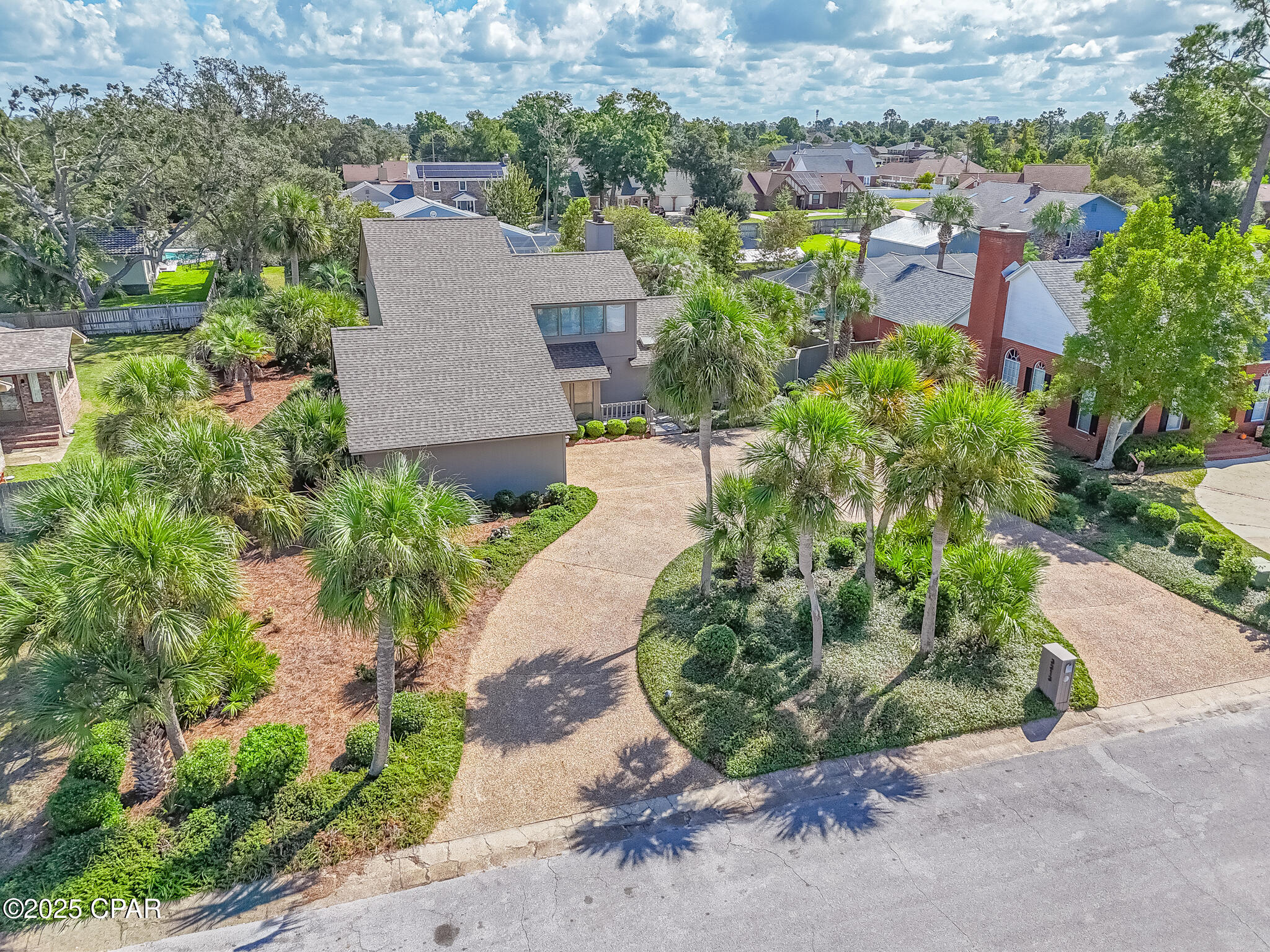 Kings Point Harb. U-2 - Residential